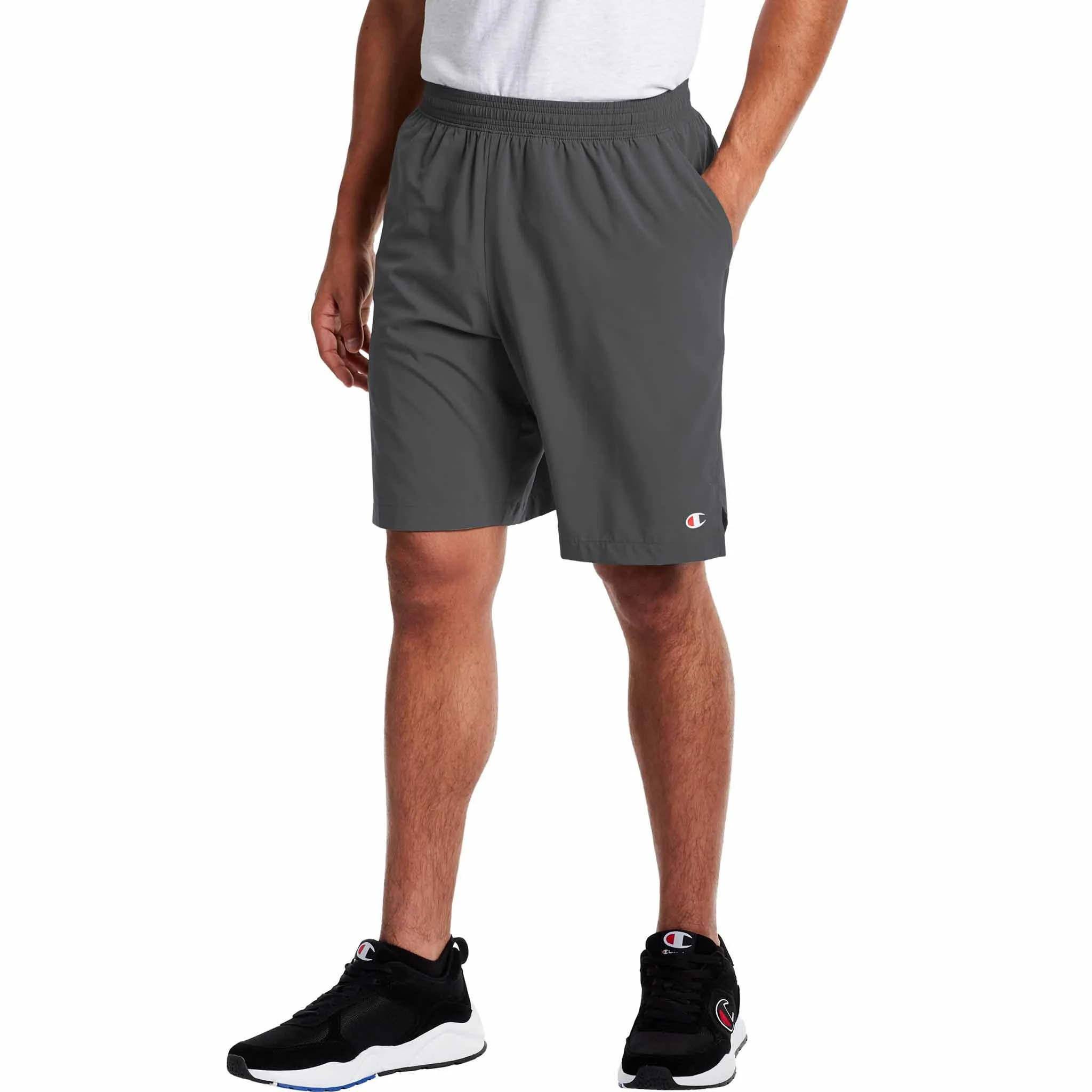 Champion 9 Inch Sport Short pour homme - Image 5