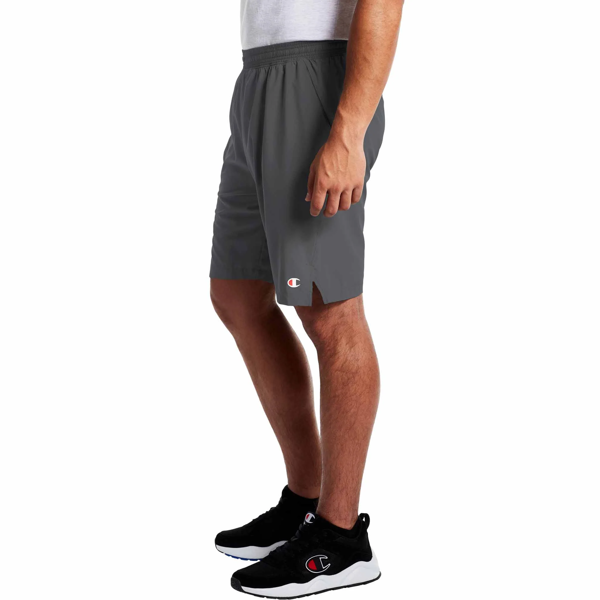 Champion 9 Inch Sport Short pour homme - Image 6