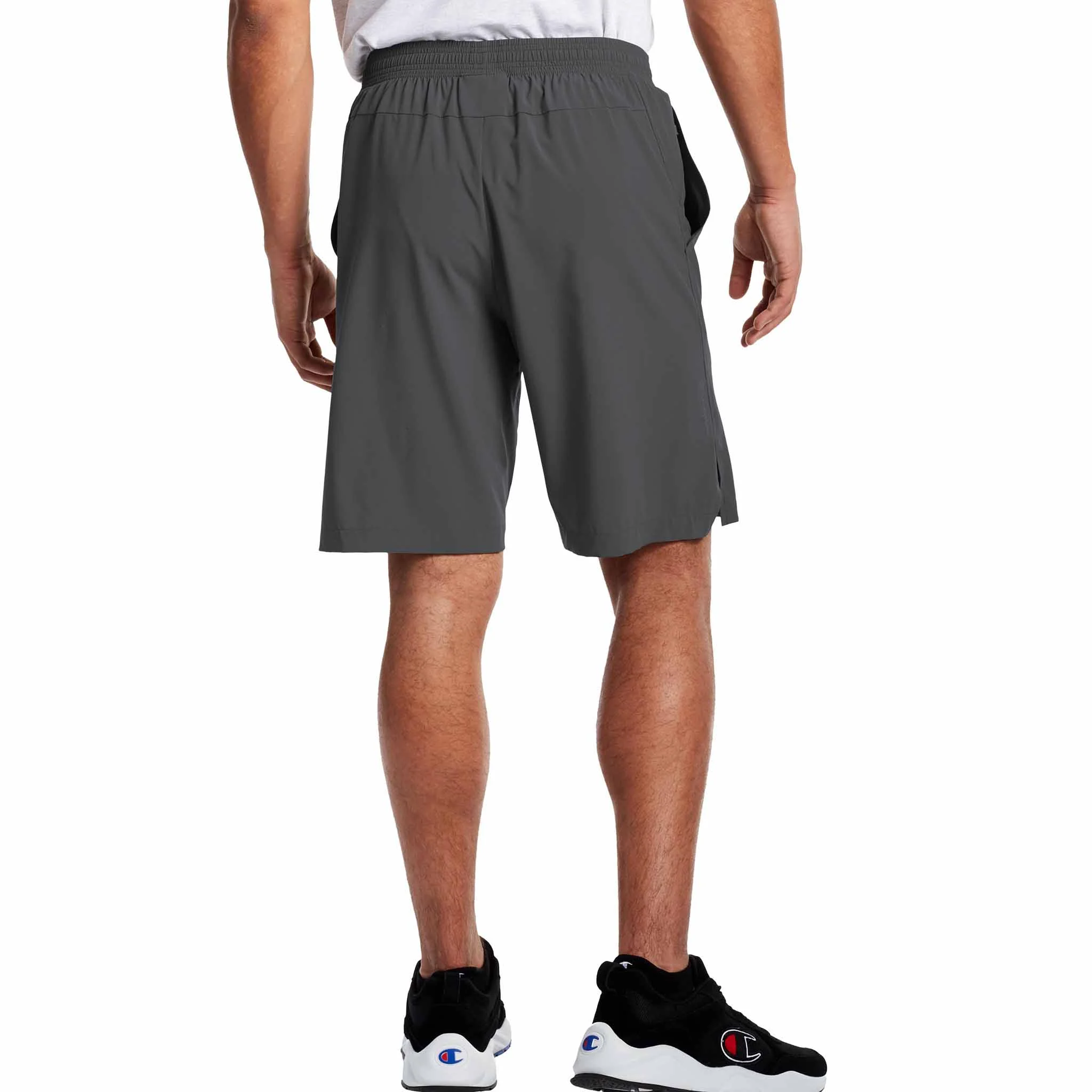 Champion 9 Inch Sport Short pour homme - Image 7