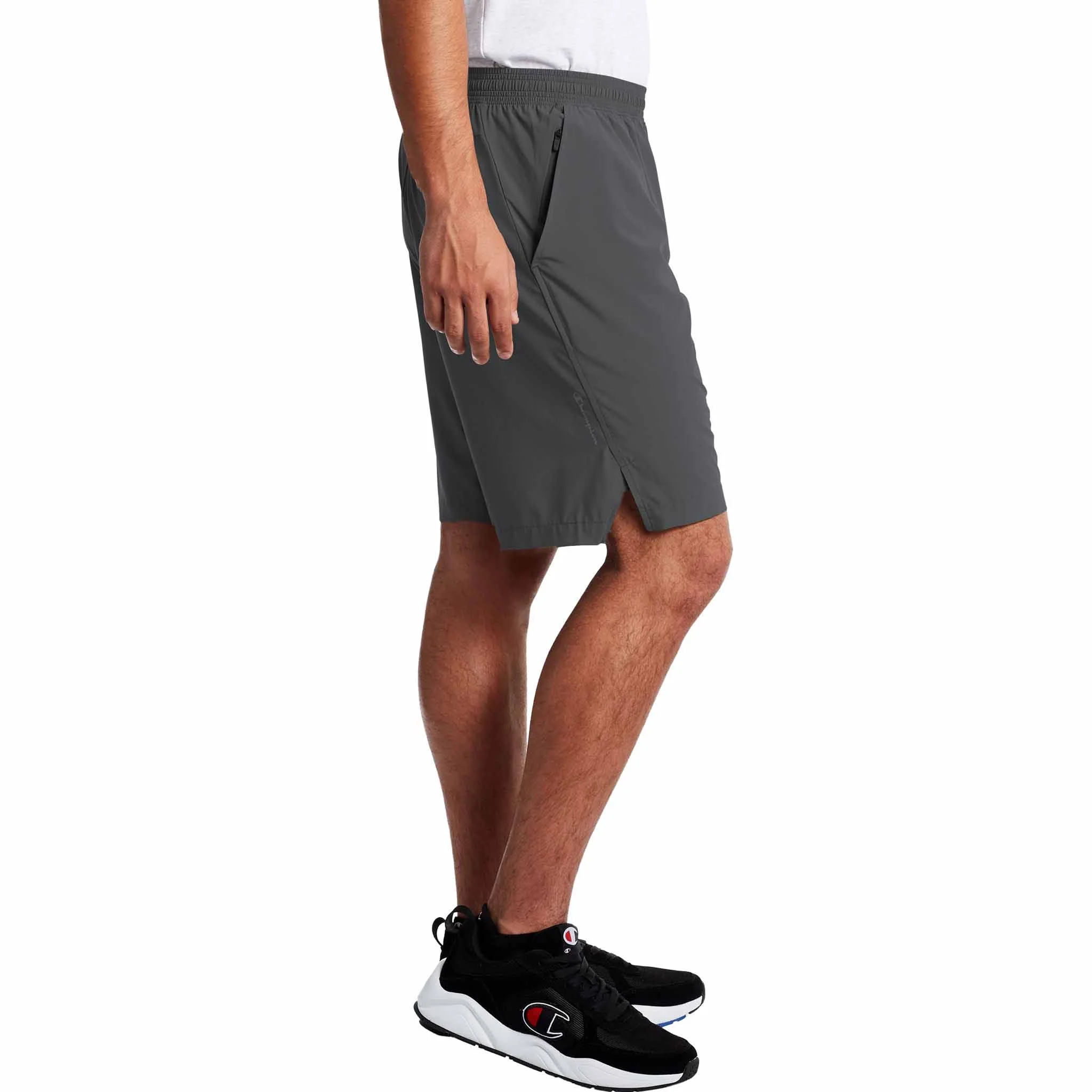 Champion 9 Inch Sport Short pour homme - Image 8