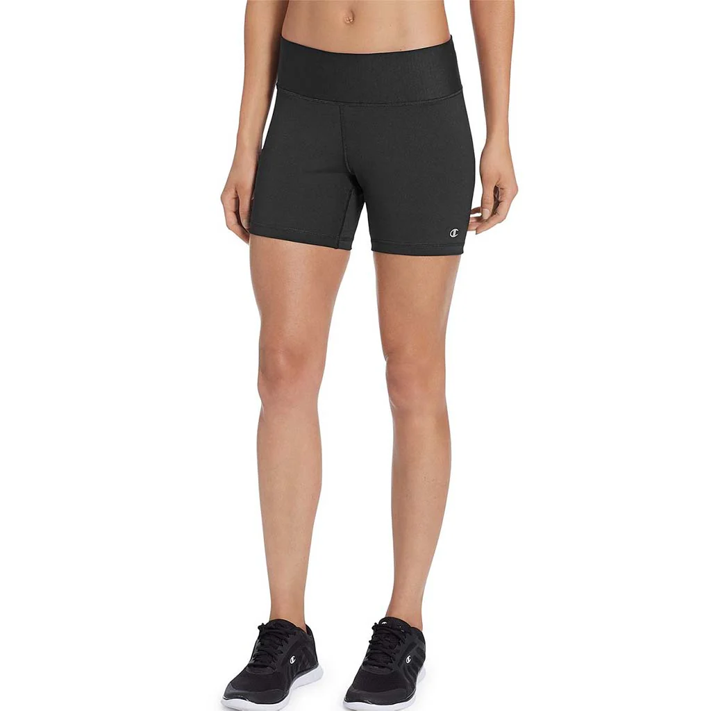 Champion Absolute 5-inch short de sport pour femme - Image 2