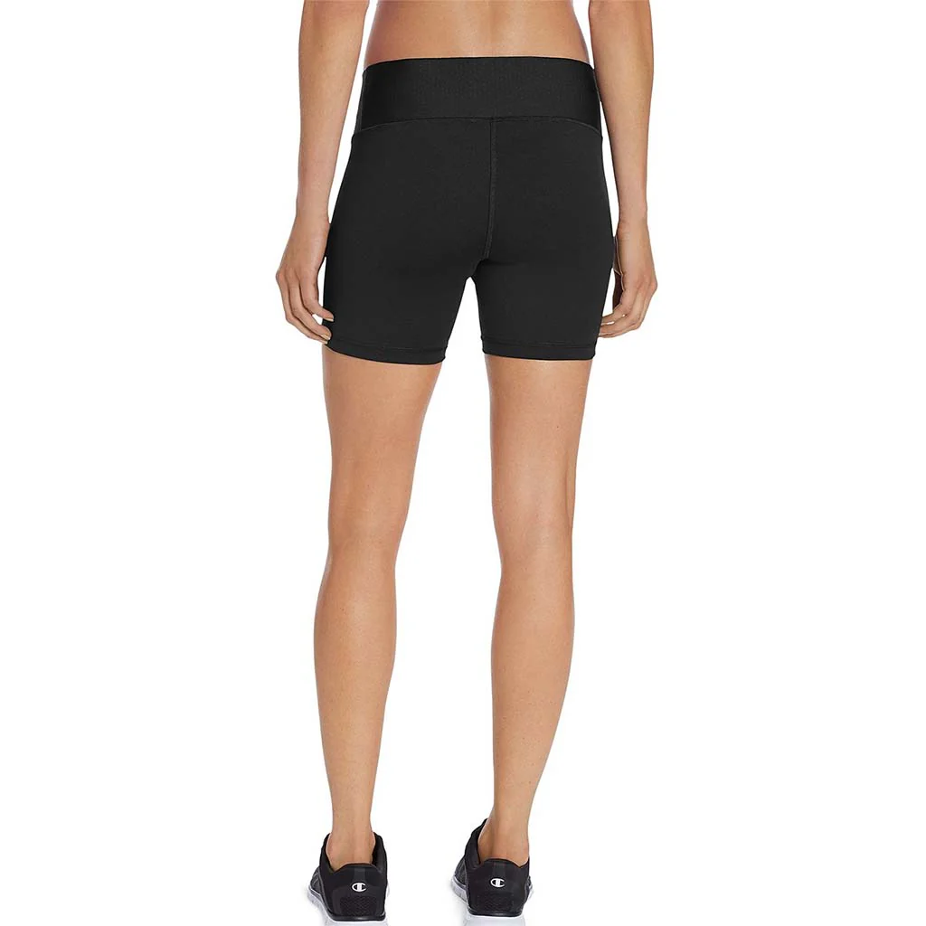 Champion Absolute 5-inch short de sport pour femme - Image 3