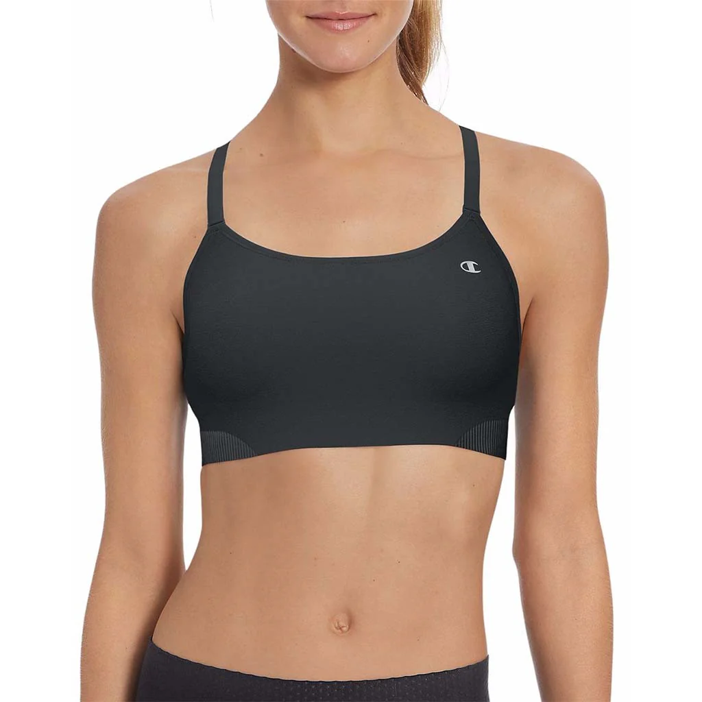 Champion Absolute Cami soutien-gorge sport - Image 3