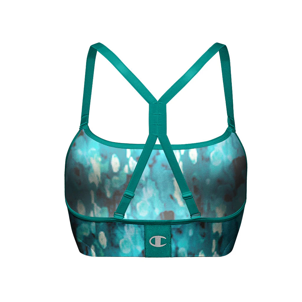 Champion Absolute Cami soutien-gorge sport - Image 5