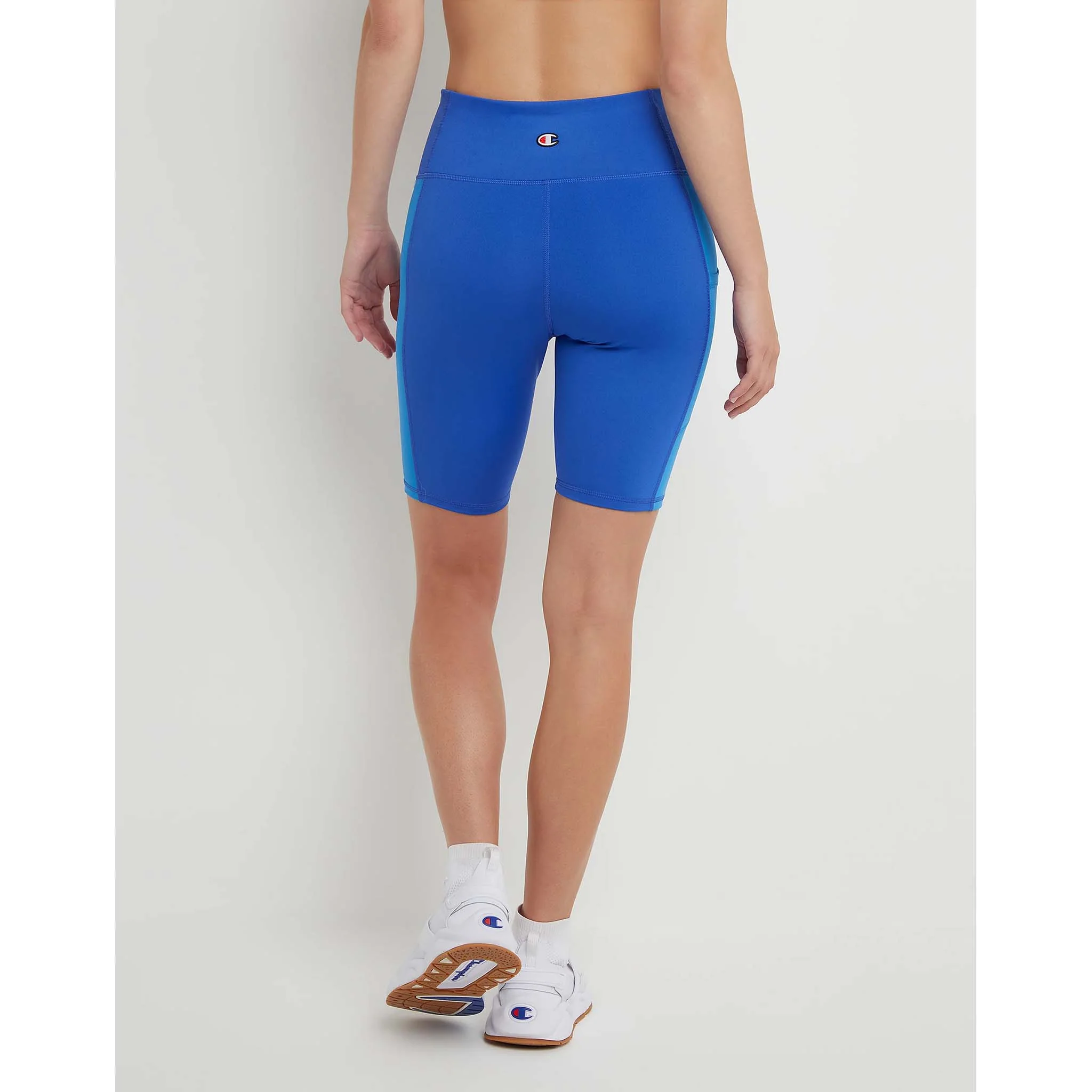 Champion Absolute Eco Bike Short de style cuissard pour femme - Image 10