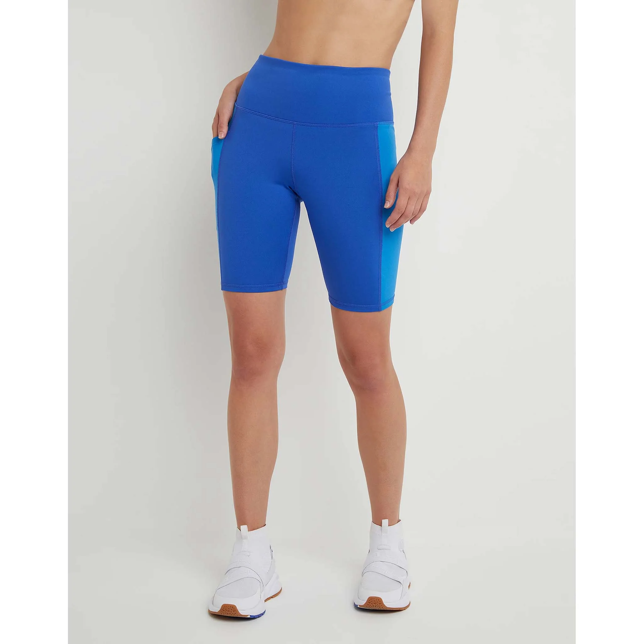 Champion Absolute Eco Bike Short de style cuissard pour femme - Image 14
