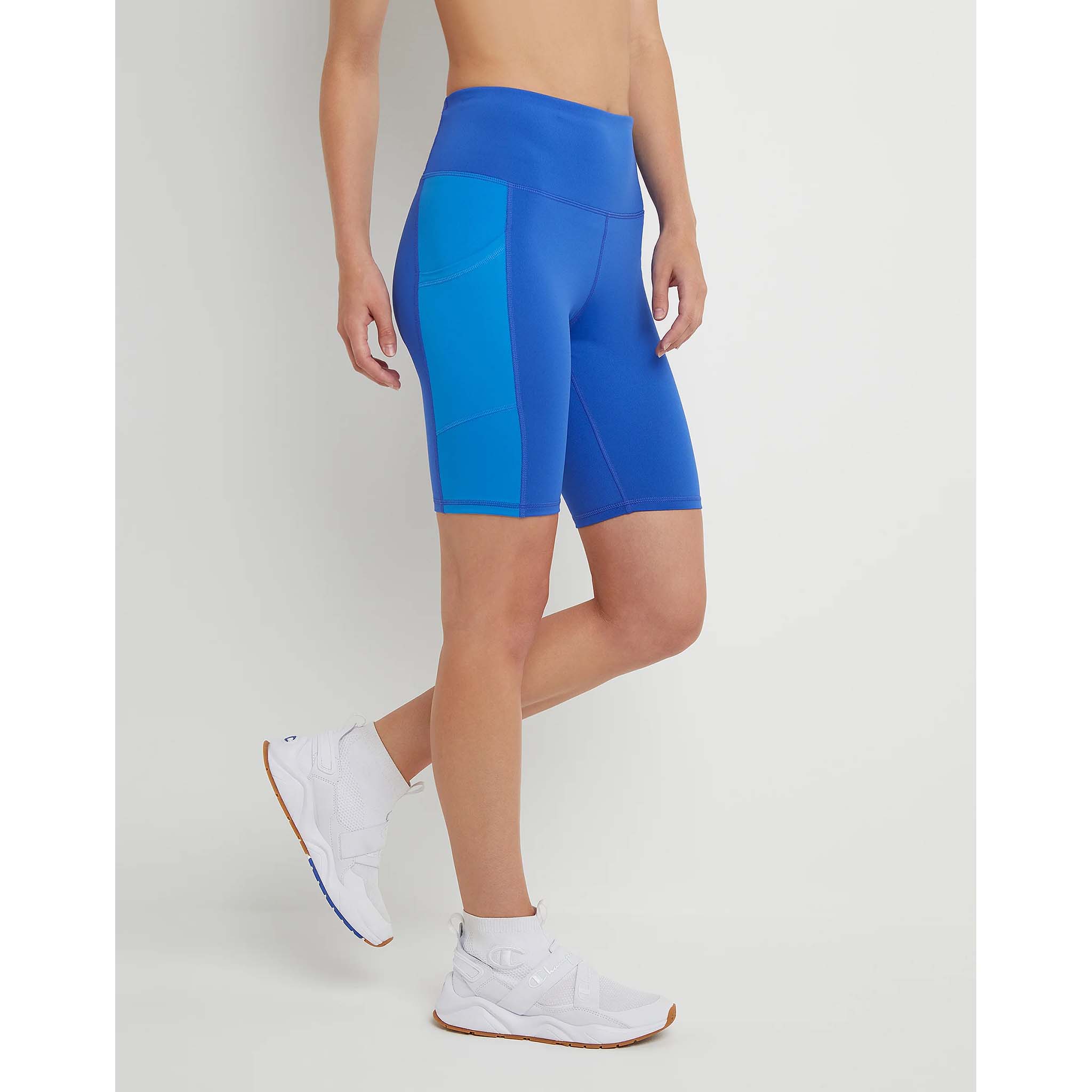 Champion Absolute Eco Bike Short de style cuissard pour femme - Image 16