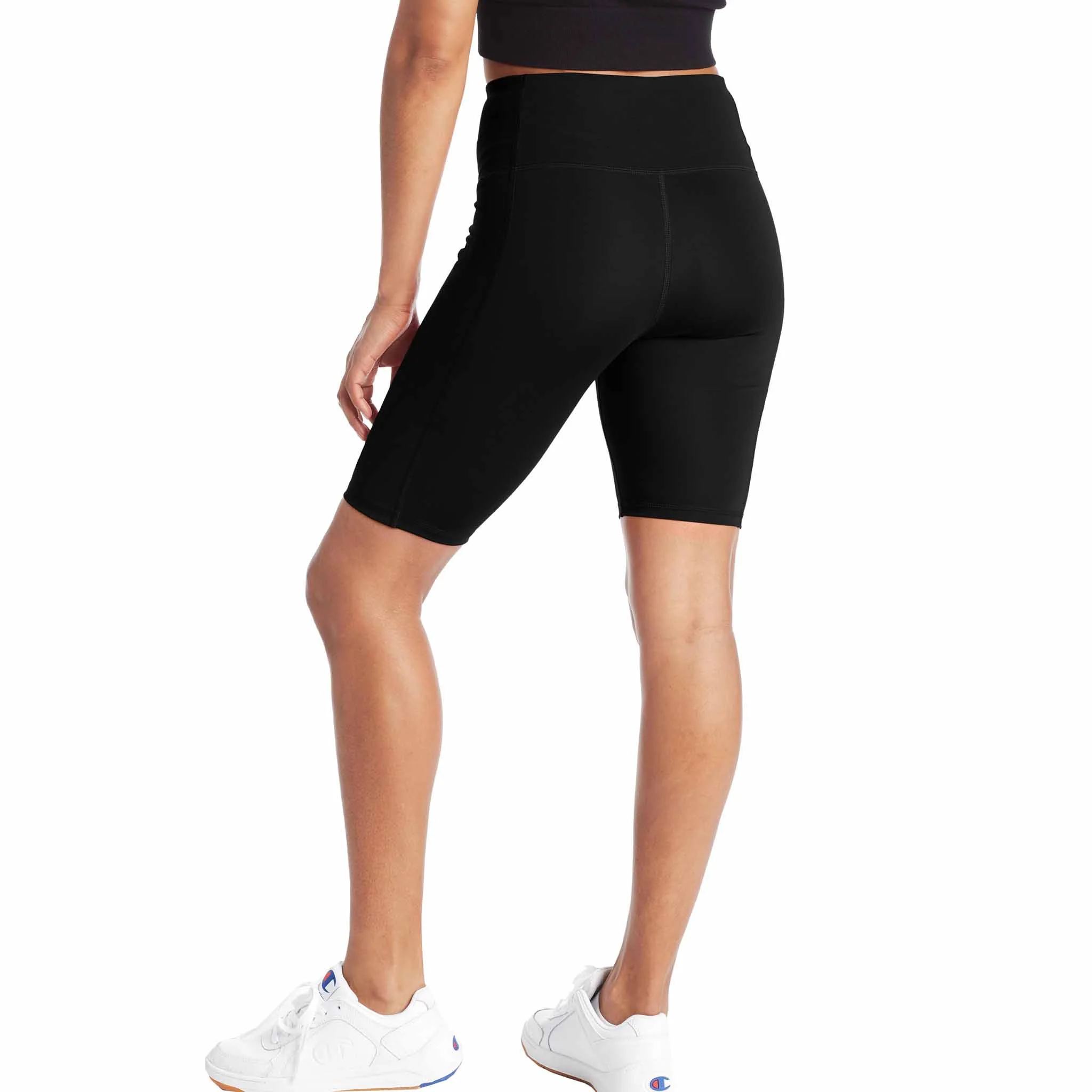 Champion Absolute Eco Bike Short de style cuissard pour femme - Image 8