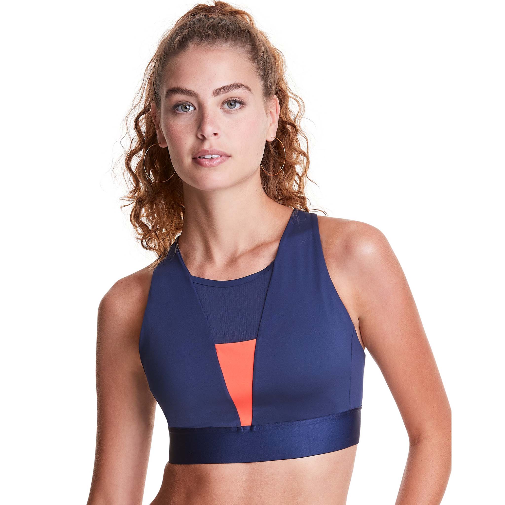 Champion Absolute Eco Shape Max soutien-gorge sport