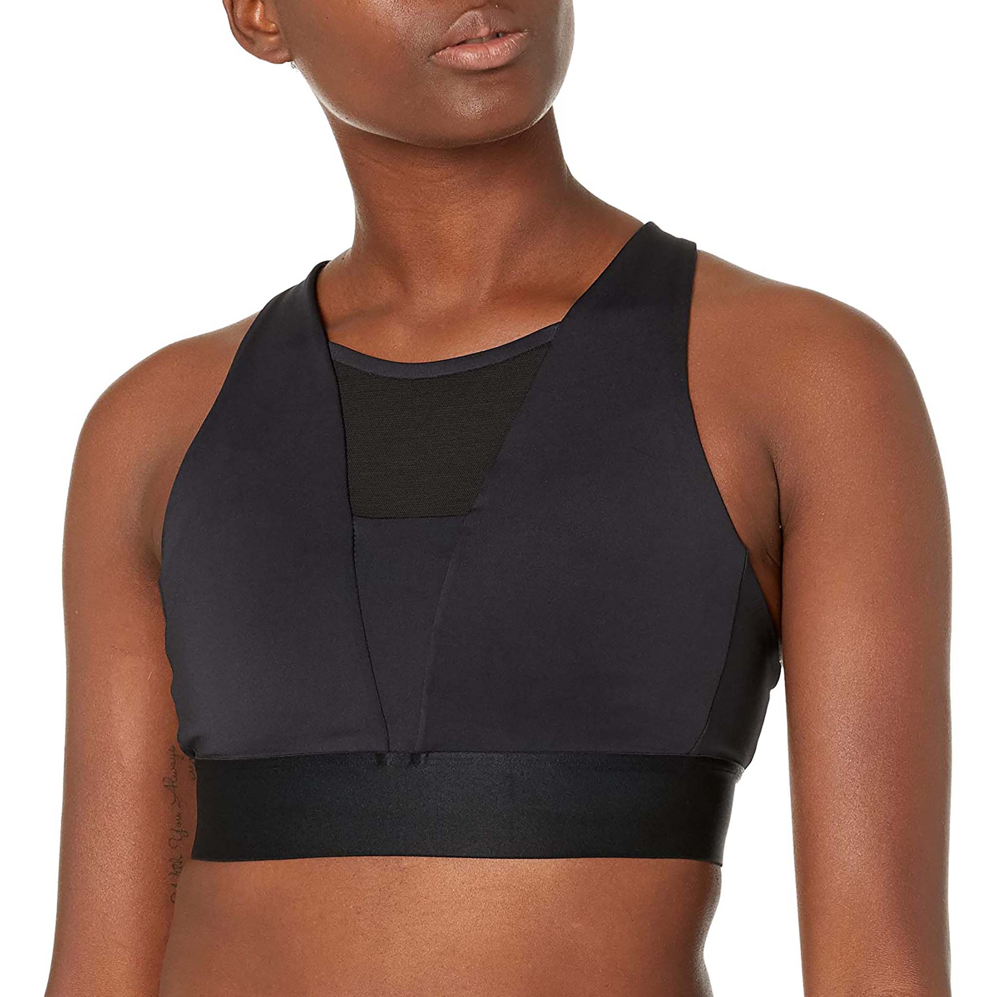 Champion Absolute Eco Shape Max soutien-gorge sport - Image 6