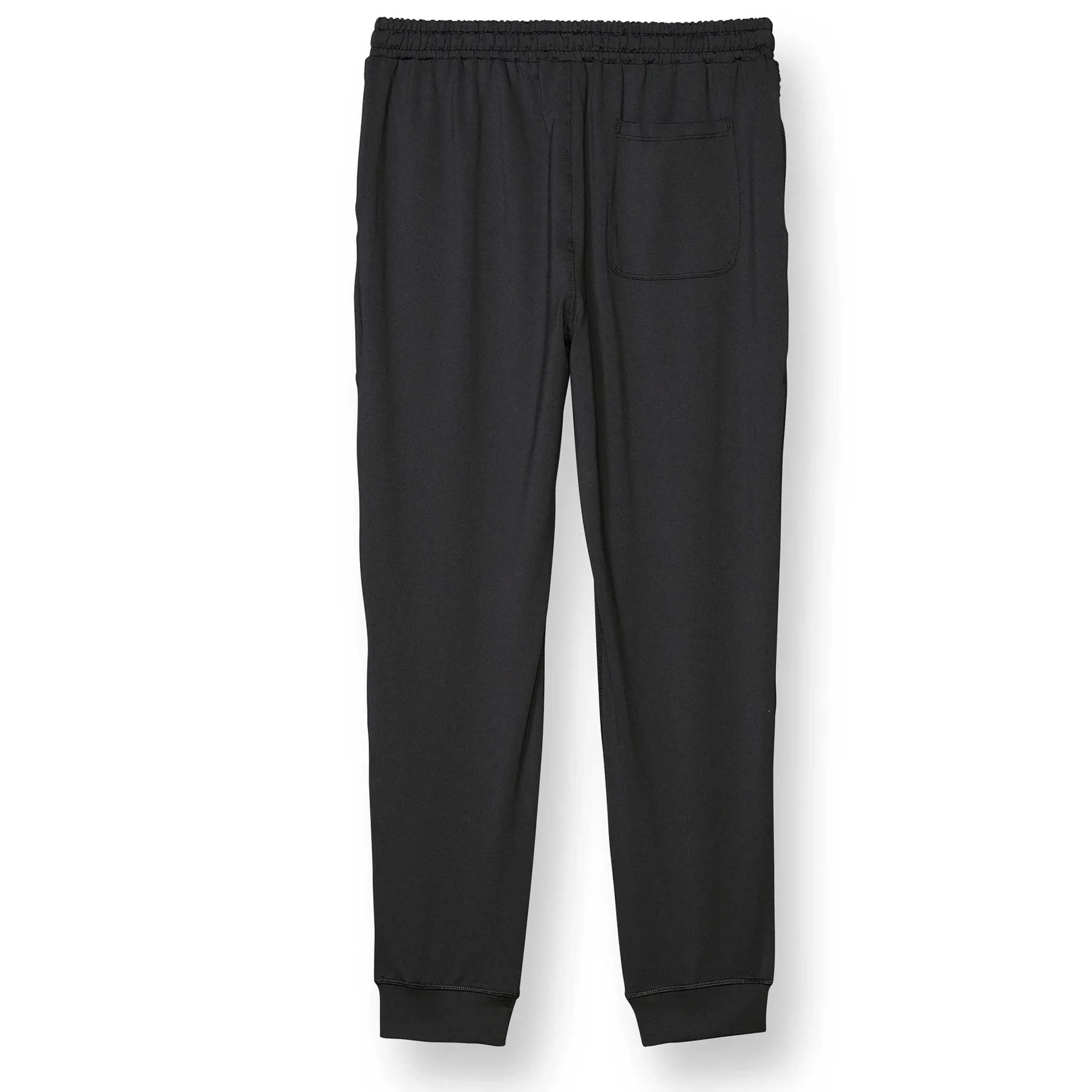 Champion All Day MVP Joggers pantalon sport pour homme - Image 2