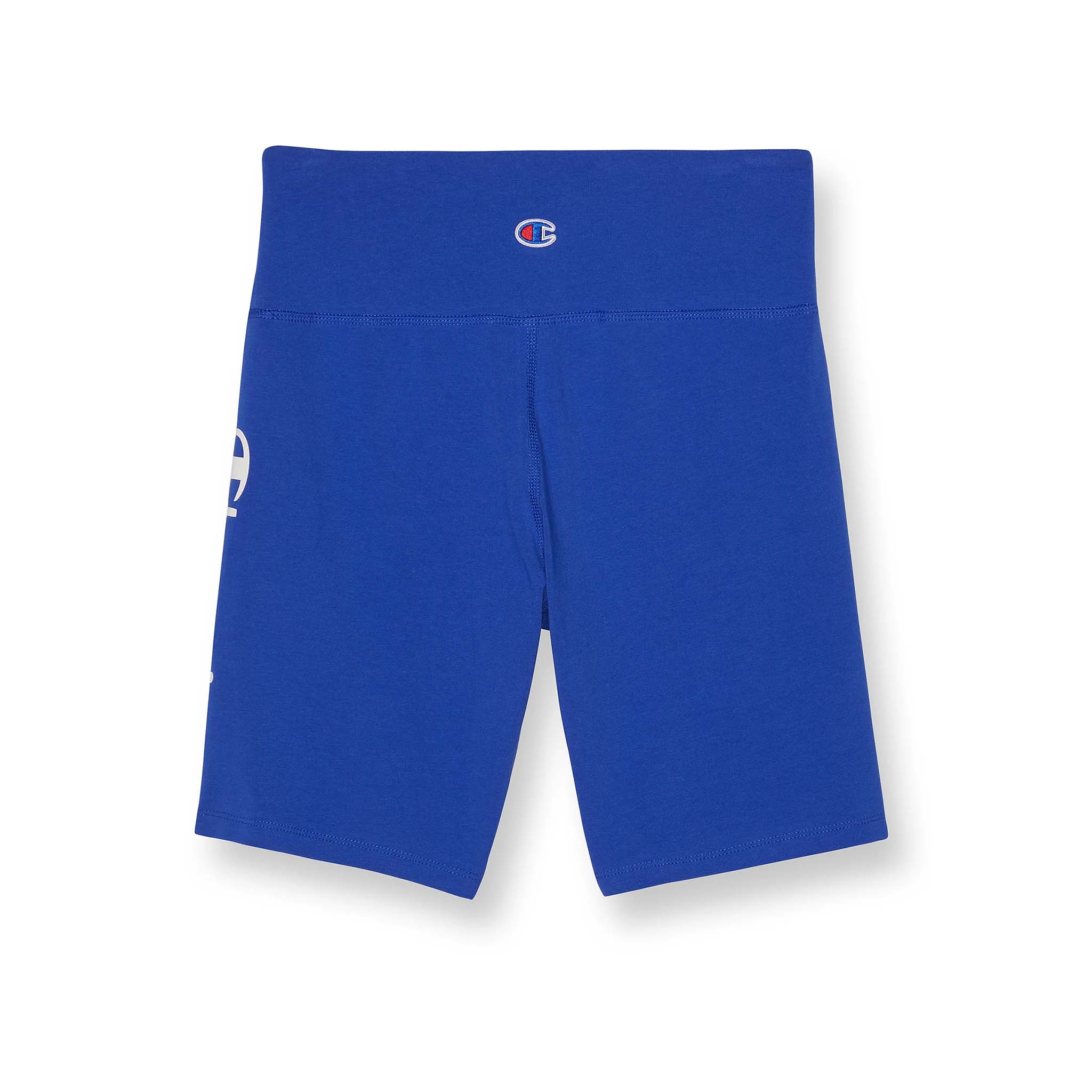 Champion Authentic 7-Inch Bike Short style cuissard femme - Image 2
