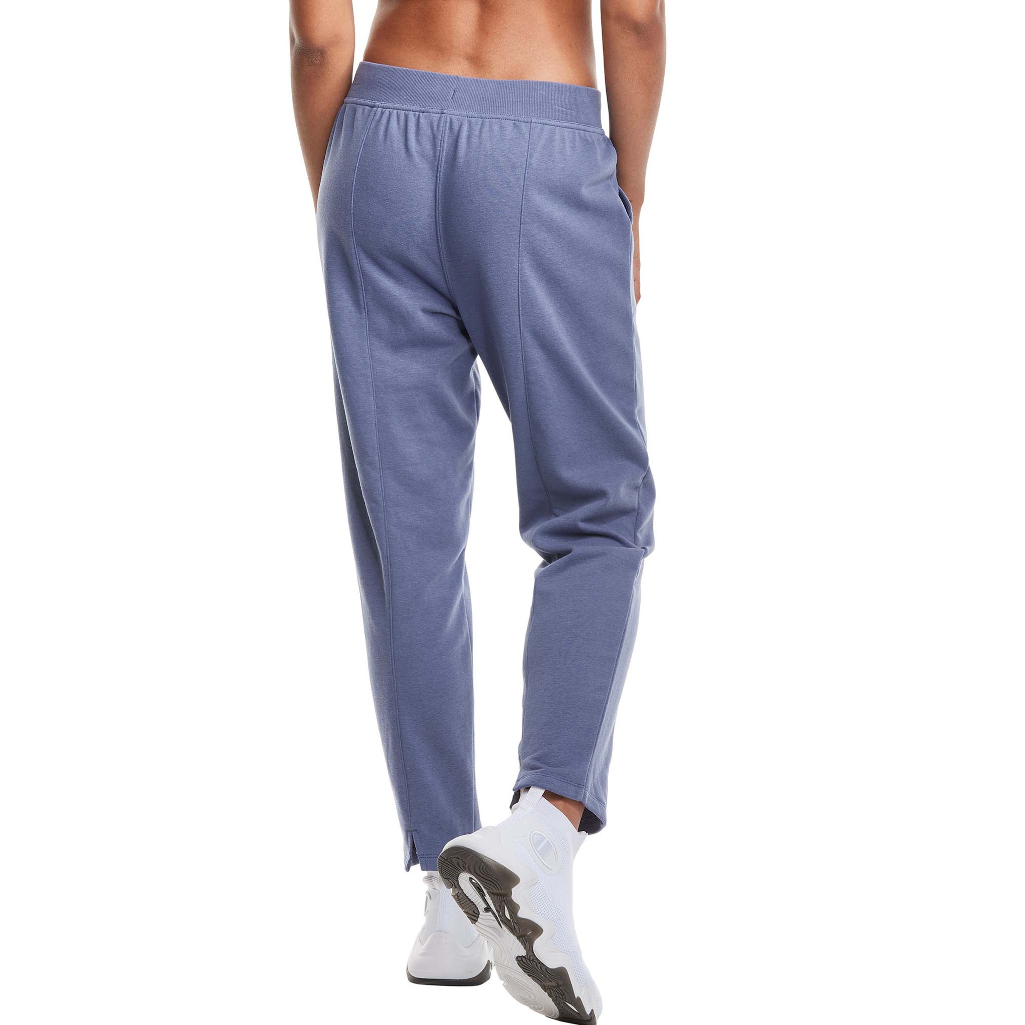 Champion Campus French Terry Sweatpants pour femme - Image 2