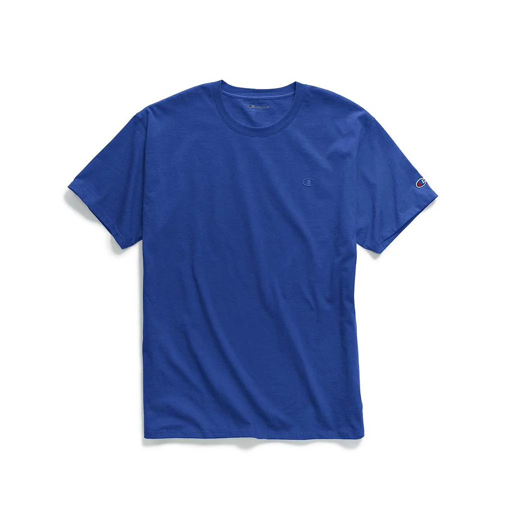 Champion Classic Jersey T-shirt pour homme - Image 16