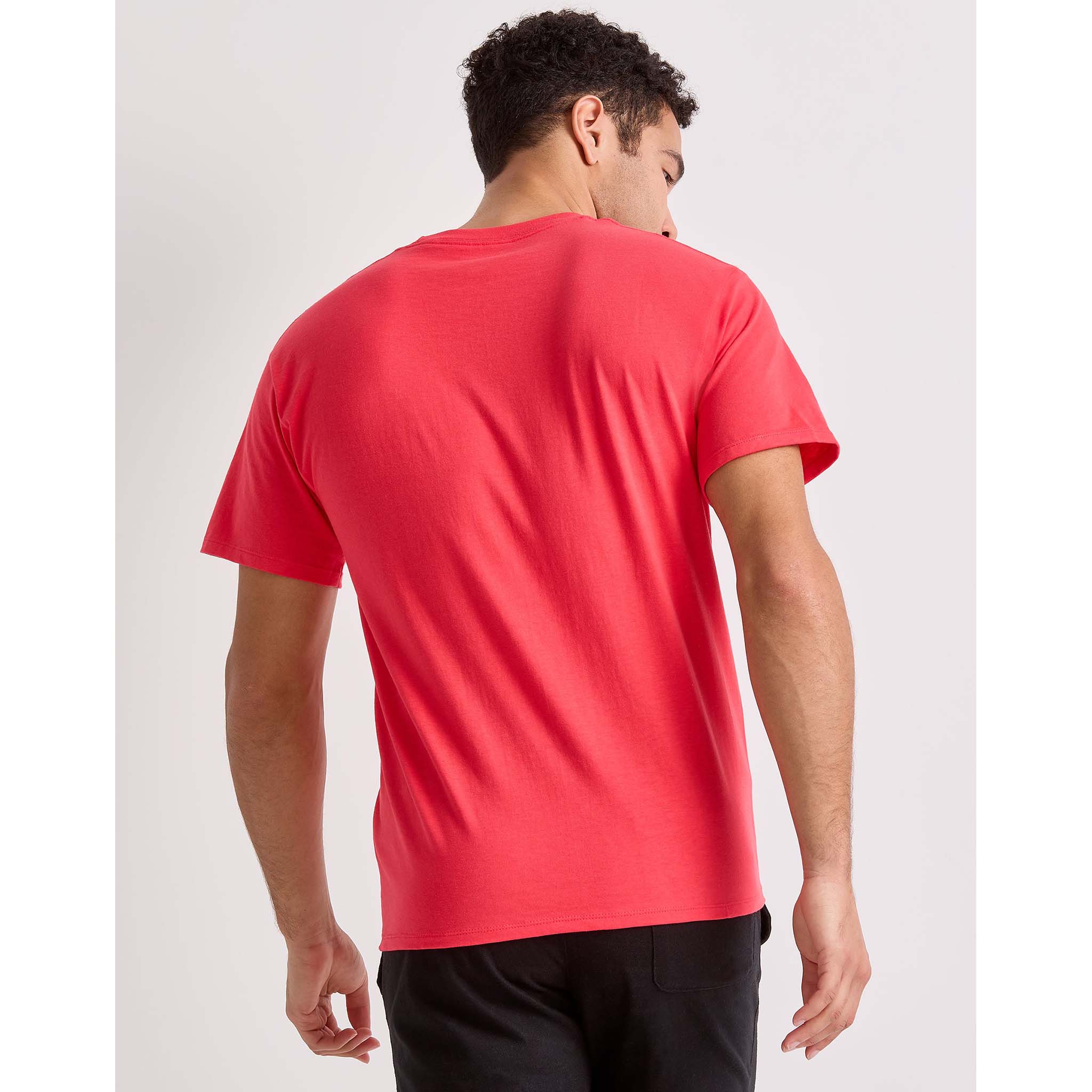 Champion Classic Jersey T-shirt pour homme - Image 7