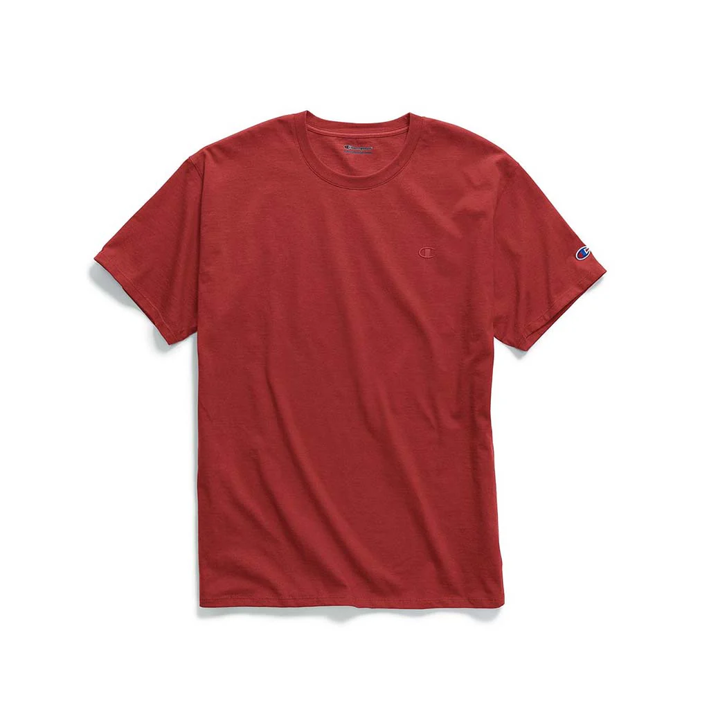 Champion Classic Jersey T-shirt pour homme - Image 8