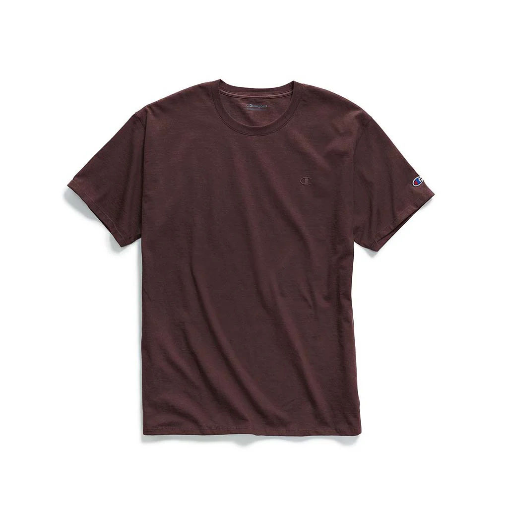 Champion Classic Jersey T-shirt pour homme - Image 9