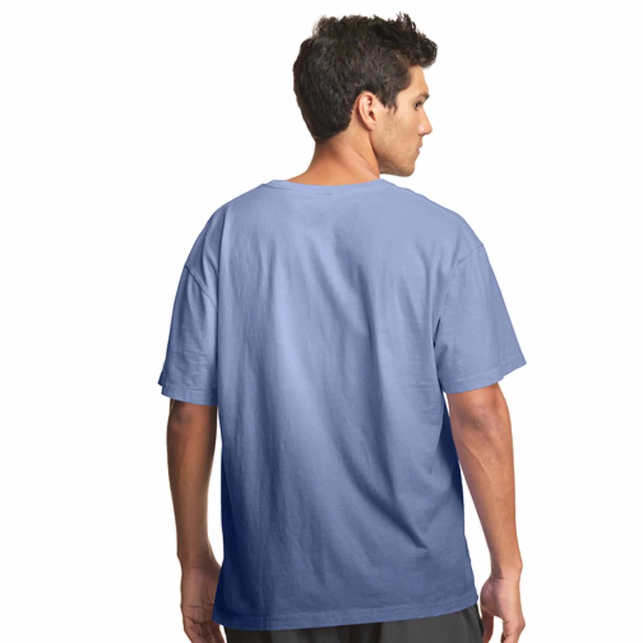 Champion Classic Ombre Tee t-shirt pour homme - Image 4
