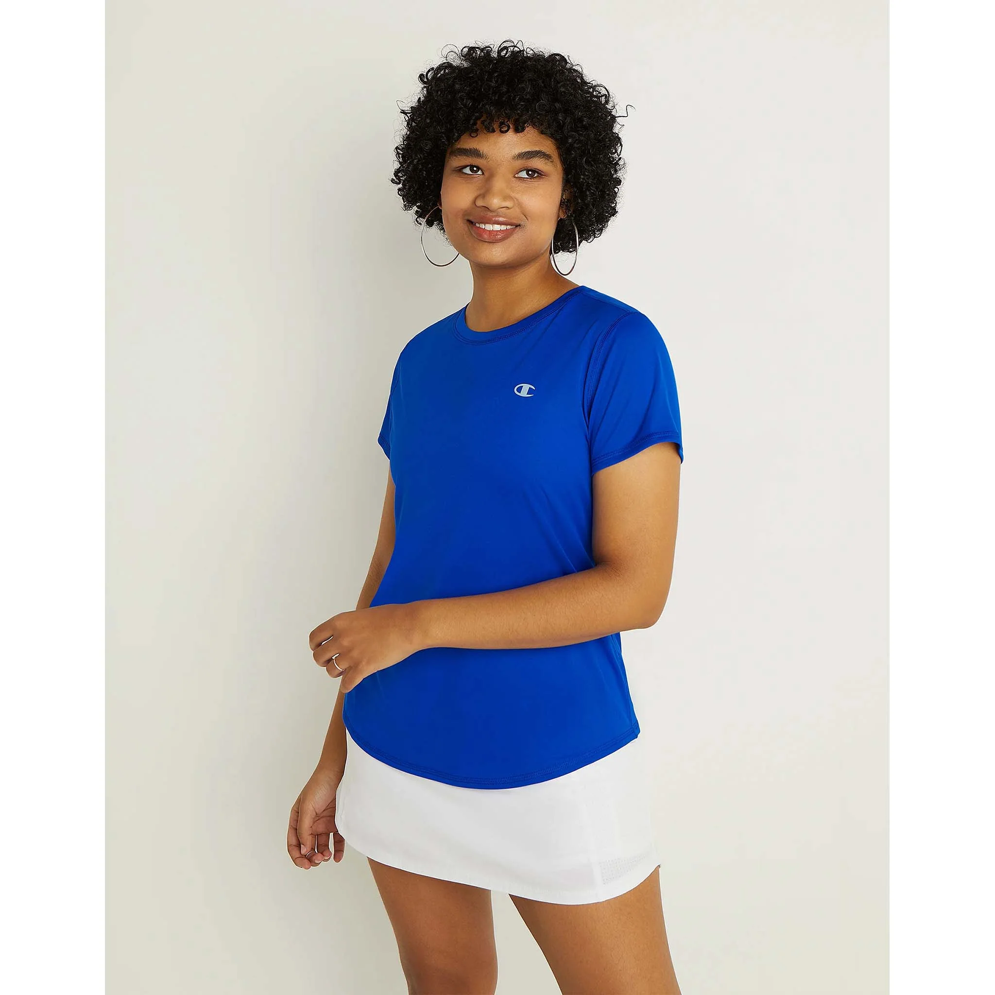 Champion Classic Sport T-shirt pour femme - Image 13