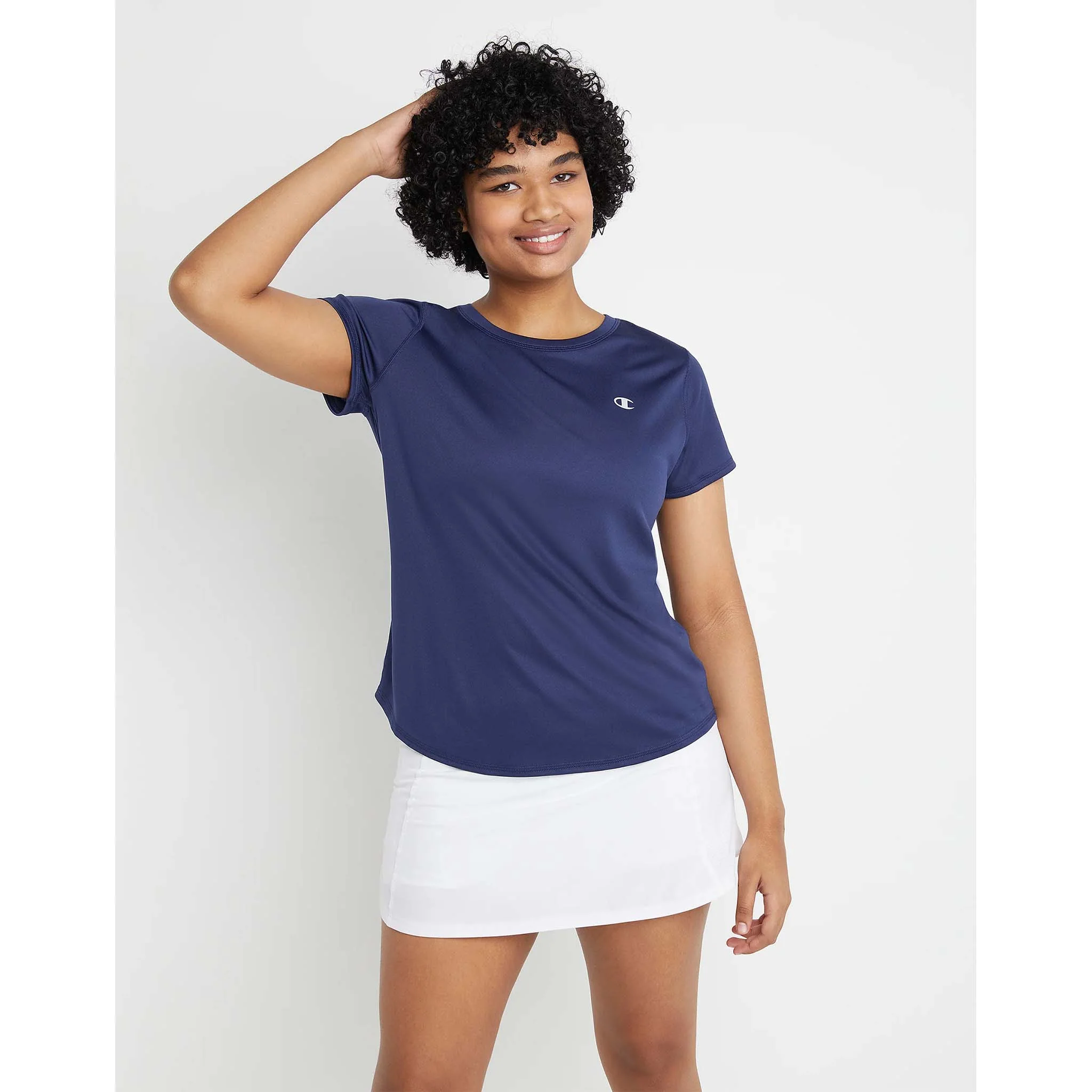 Champion Classic Sport T-shirt pour femme - Image 14