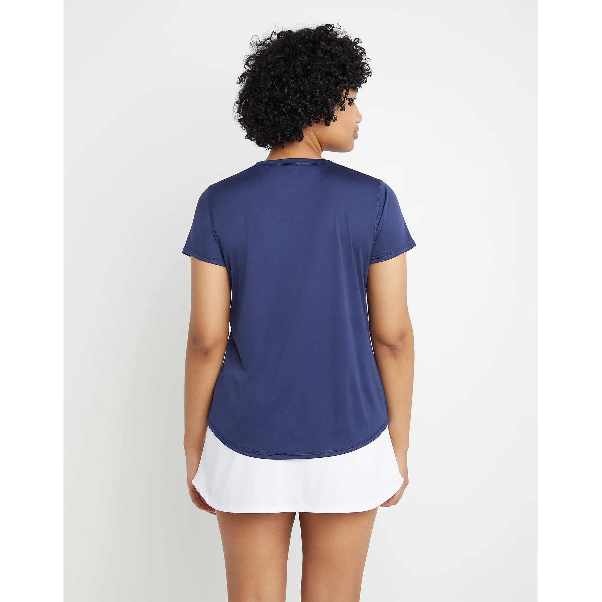 Champion Classic Sport T-shirt pour femme - Image 15