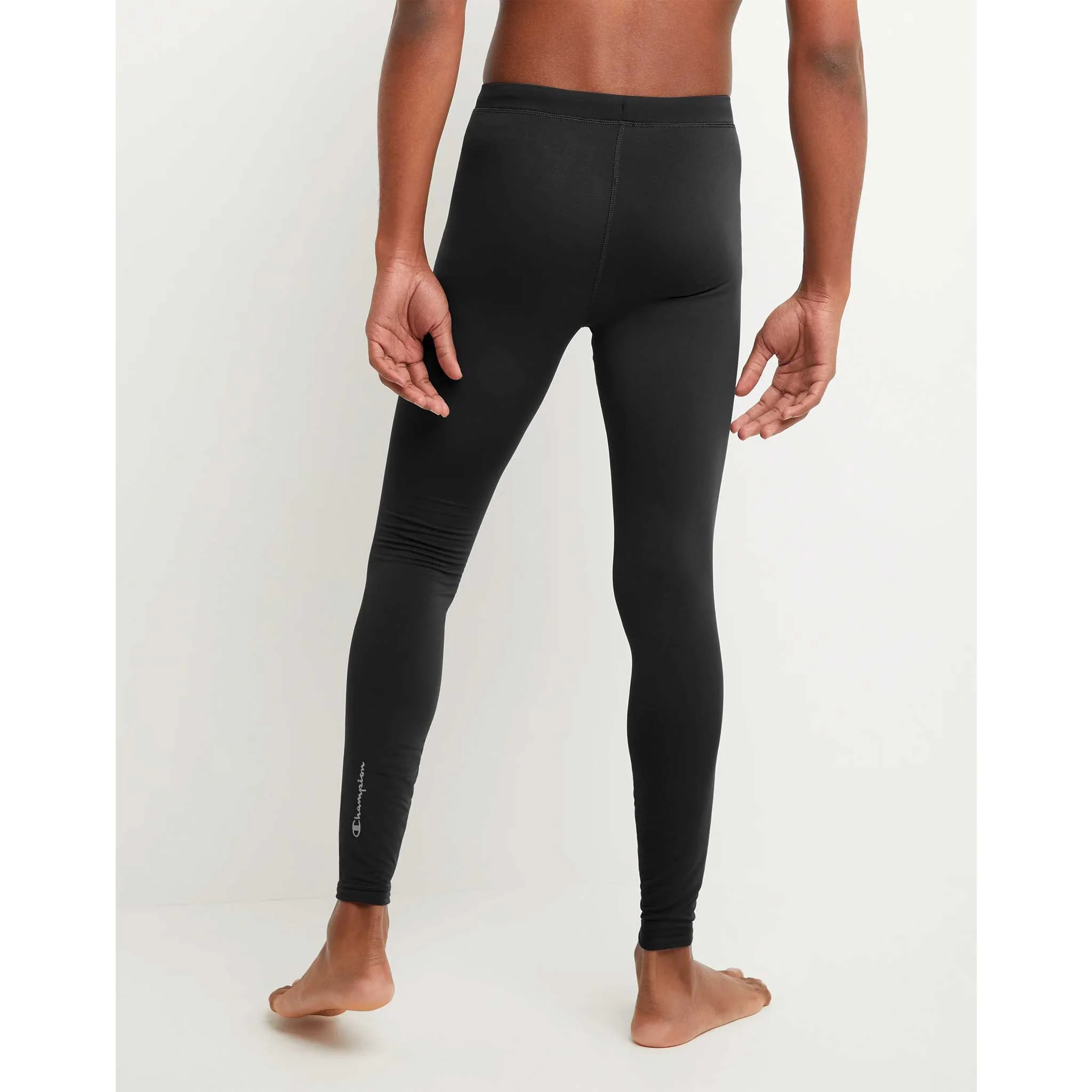 Champion Cold Weather Tight legging sport pour homme - Image 2