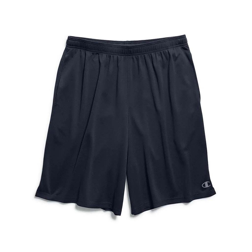 Champion Cross Train short sport pour homme - Image 3