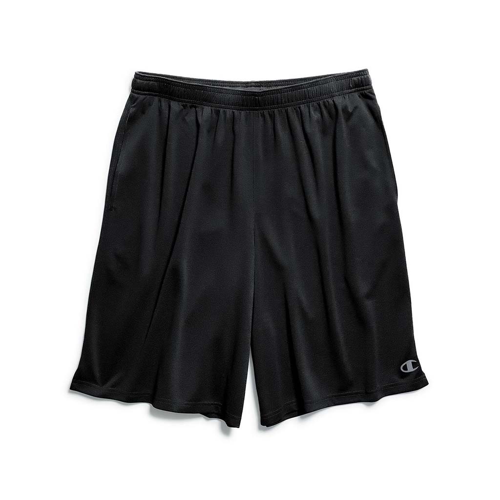 Champion Cross Train short sport pour homme - Image 4