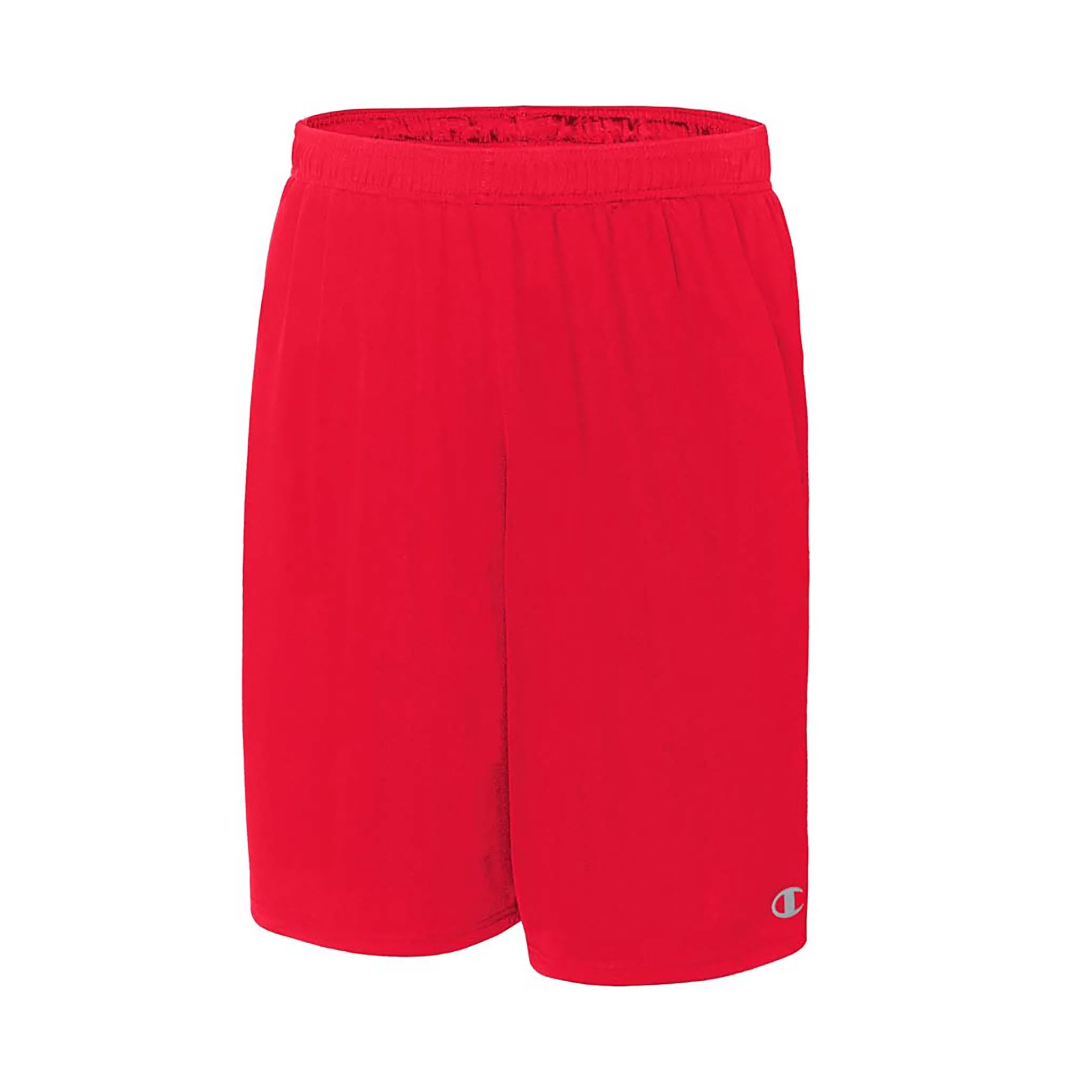 Champion Cross Train short sport pour homme - Image 5