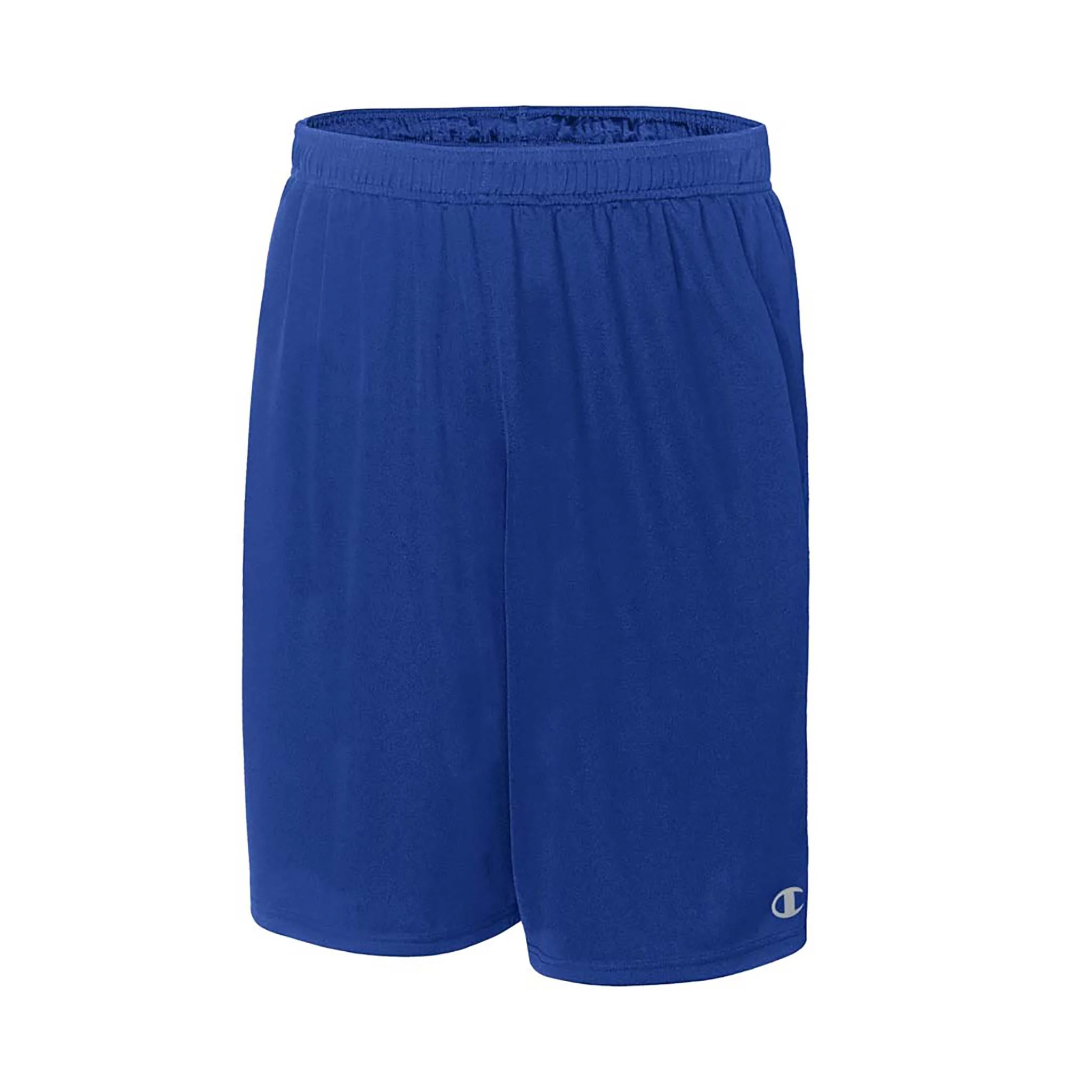 Champion Cross Train short sport pour homme - Image 6