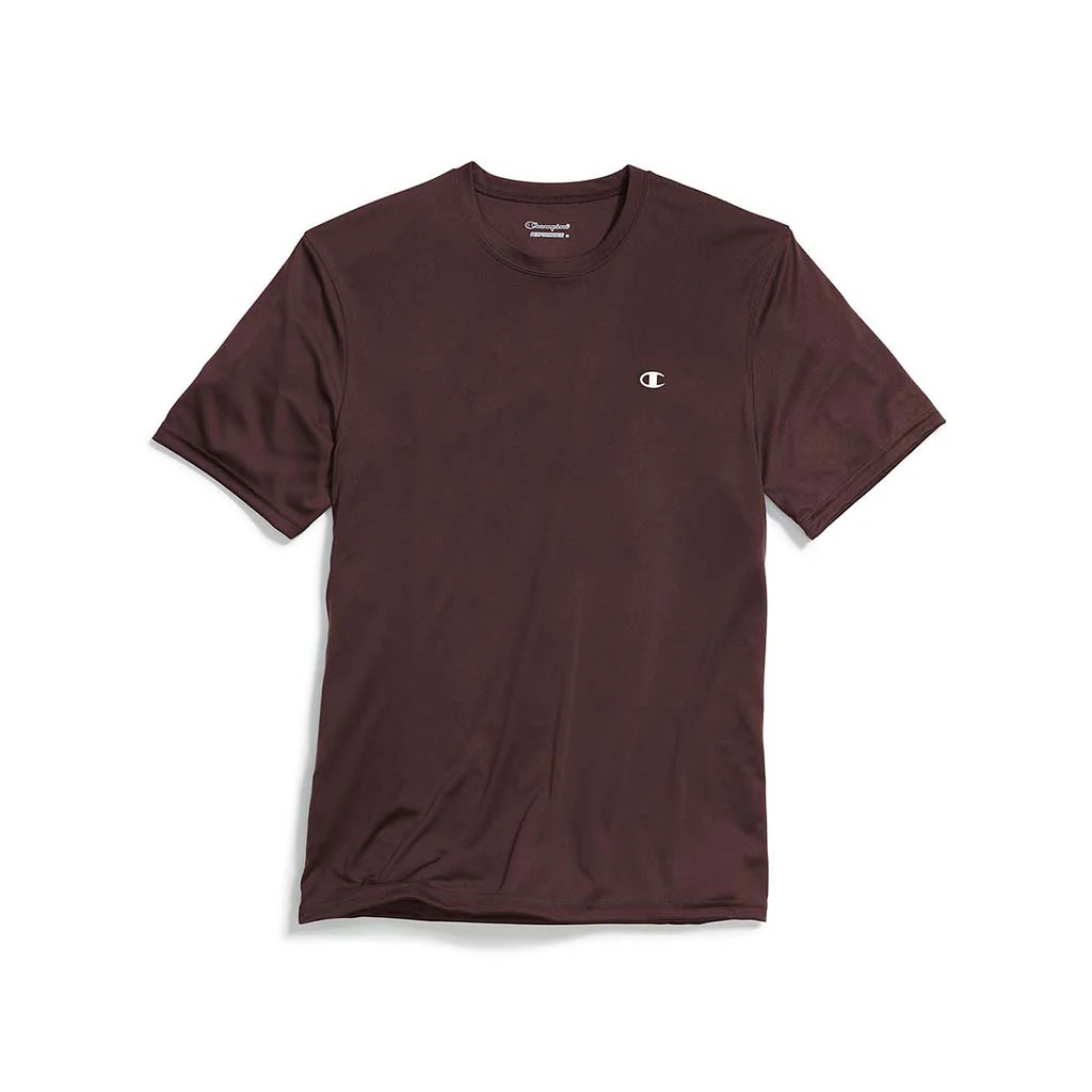 Champion Double-Dry t-shirt manches courtes avec logo pour homme - Image 10