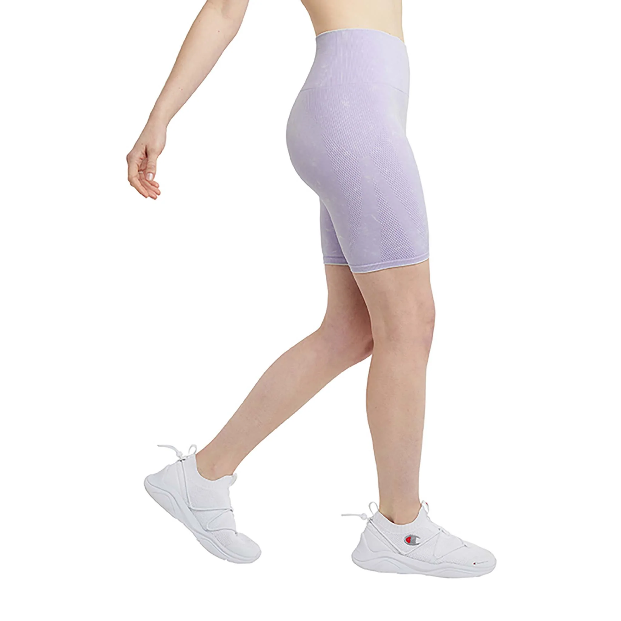 Champion Eco Infinity 7-Inch Bike Short de style cuissard pour femme - Image 3