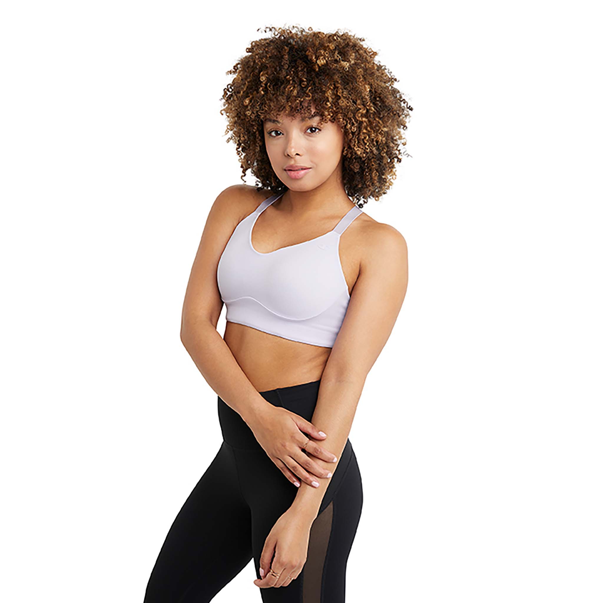 Champion Everyday Bra soutien-gorge sport