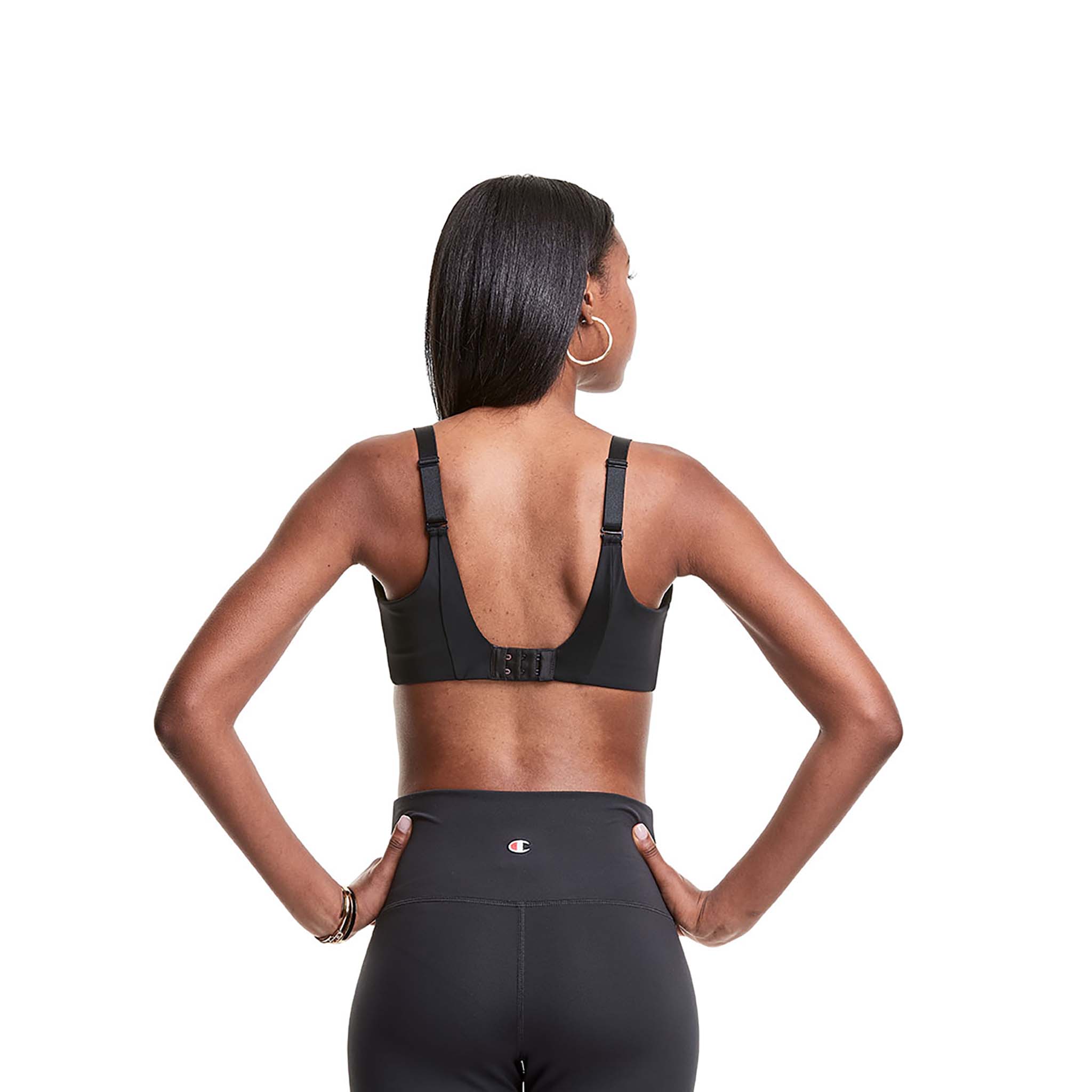 Champion Everyday Bra soutien-gorge sport - Image 10