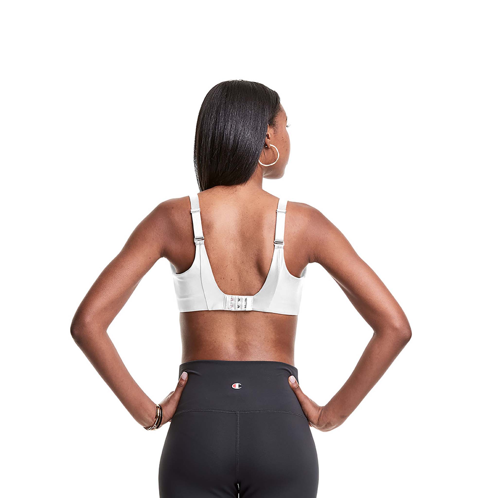 Champion Everyday Bra soutien-gorge sport - Image 14