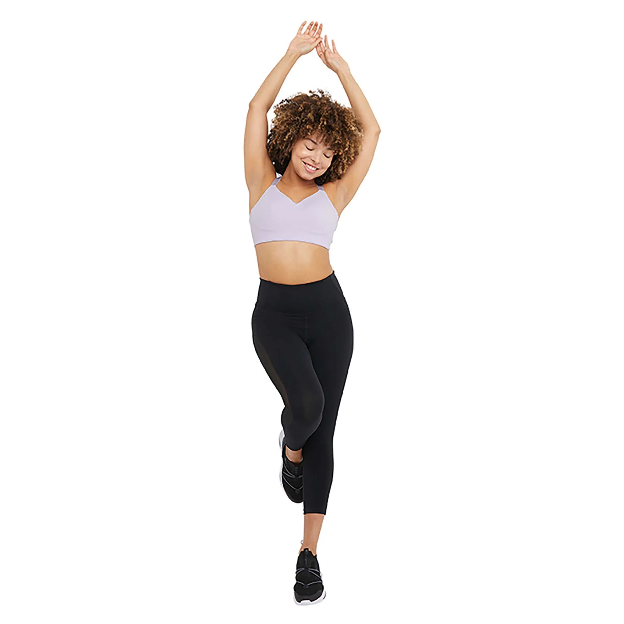 Champion Everyday Bra soutien-gorge sport - Image 2