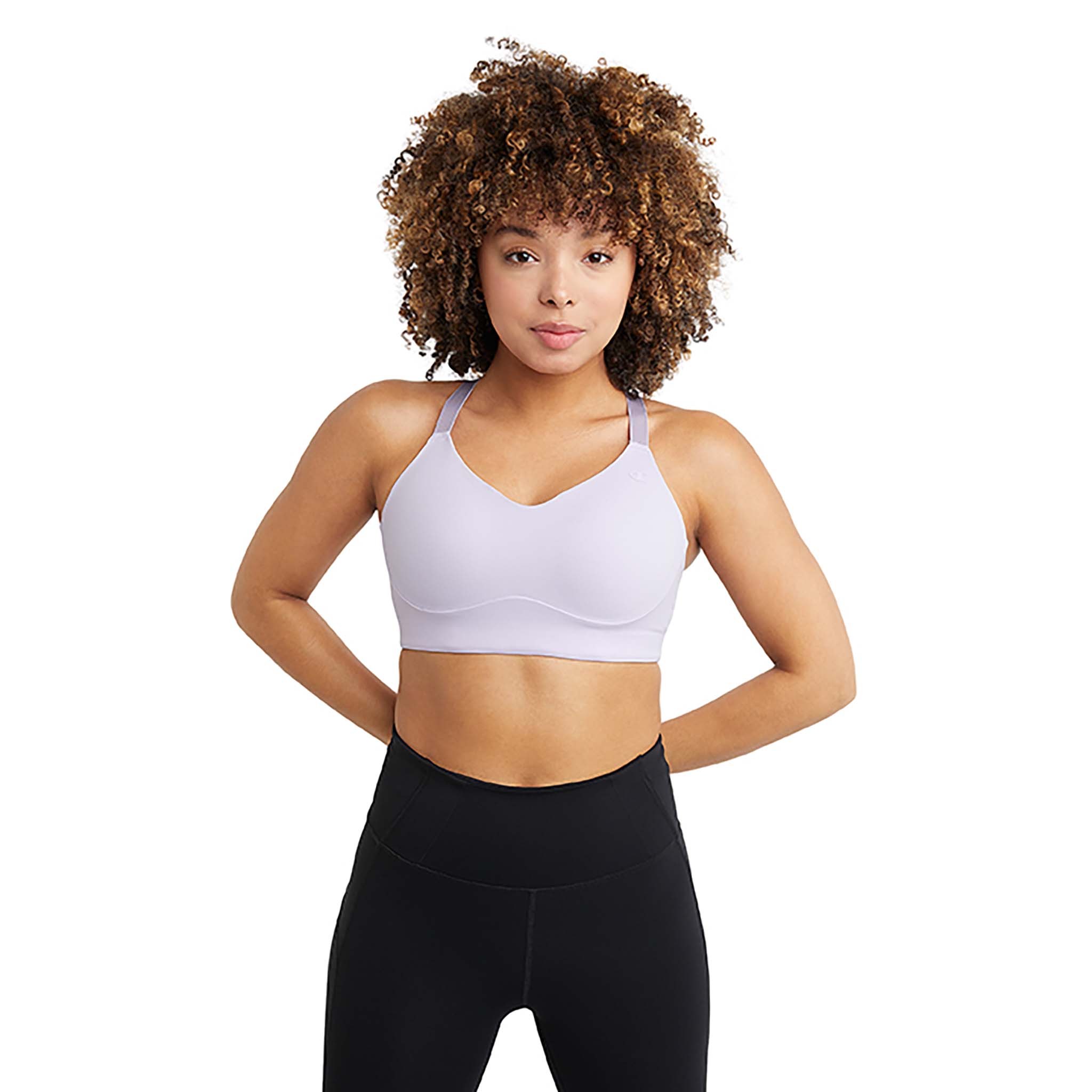 Champion Everyday Bra soutien-gorge sport - Image 5