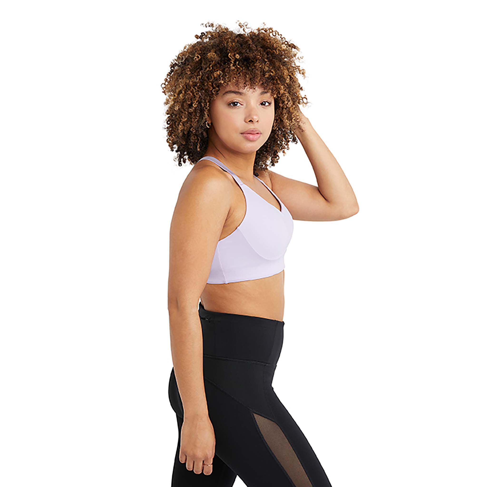 Champion Everyday Bra soutien-gorge sport - Image 6