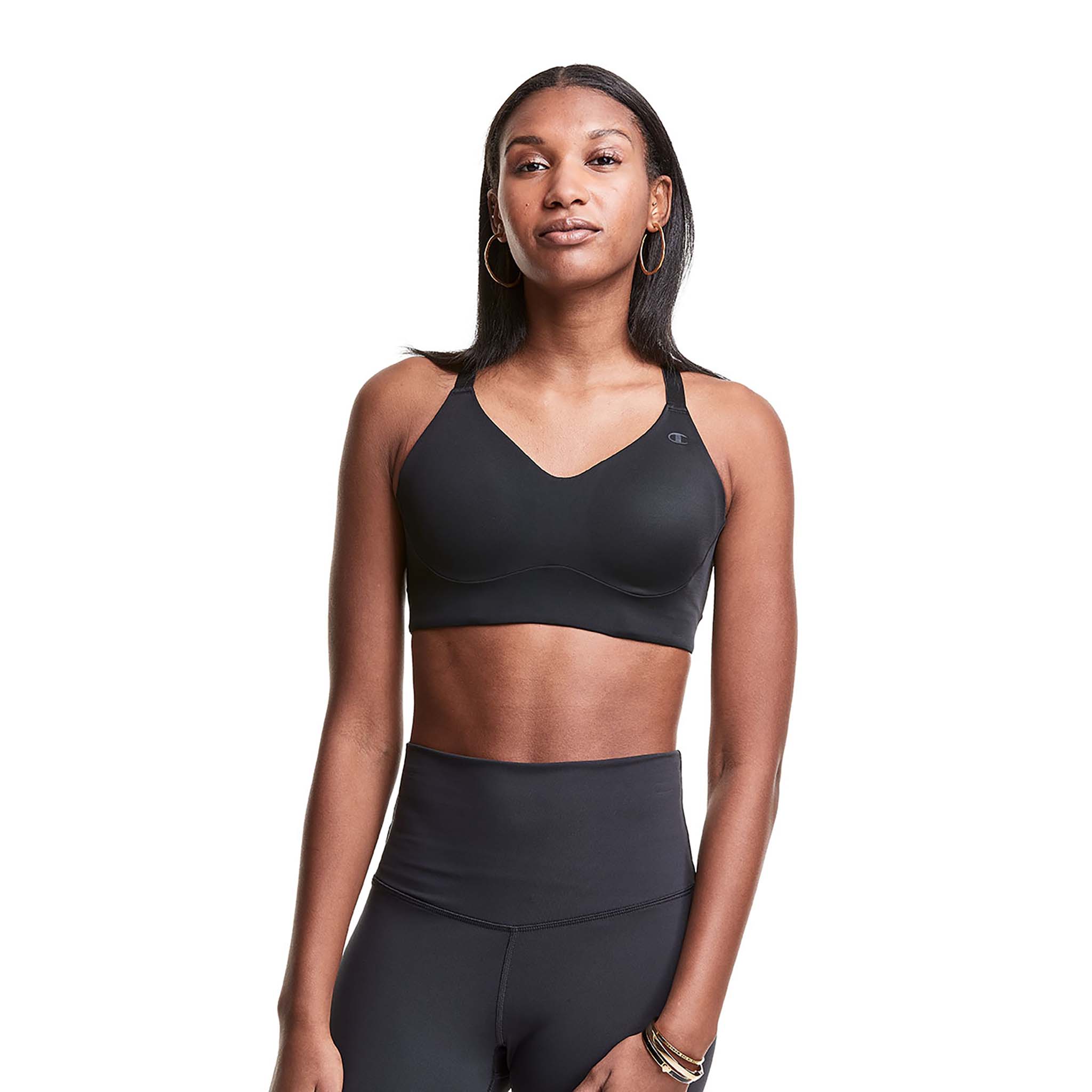 Champion Everyday Bra soutien-gorge sport - Image 7