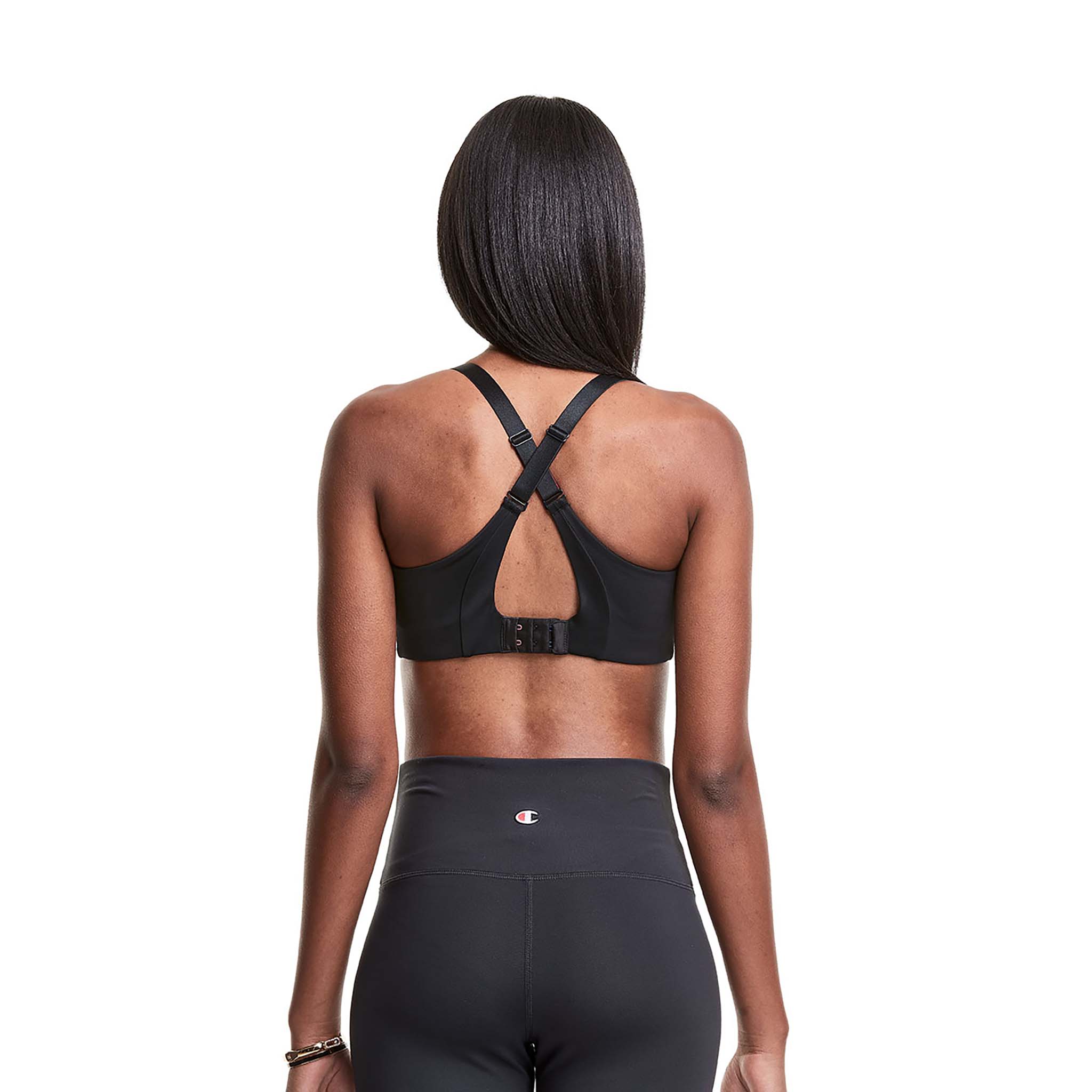 Champion Everyday Bra soutien-gorge sport - Image 9