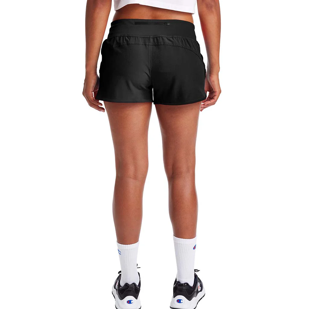 Champion Everyday Sport Shorts pour femme - Image 2