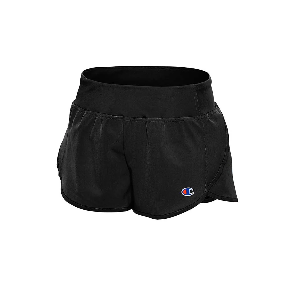 Champion Everyday Sport Shorts pour femme - Image 3