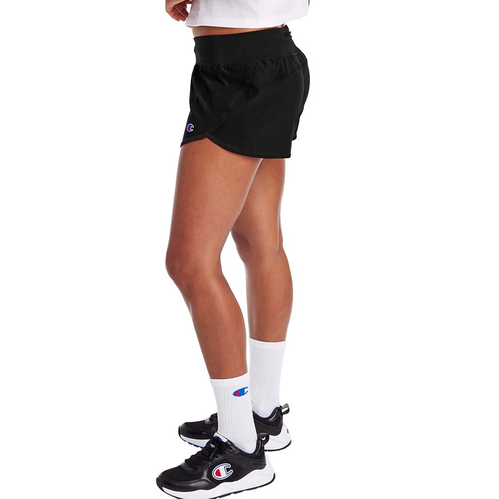 Champion Everyday Sport Shorts pour femme - Image 4