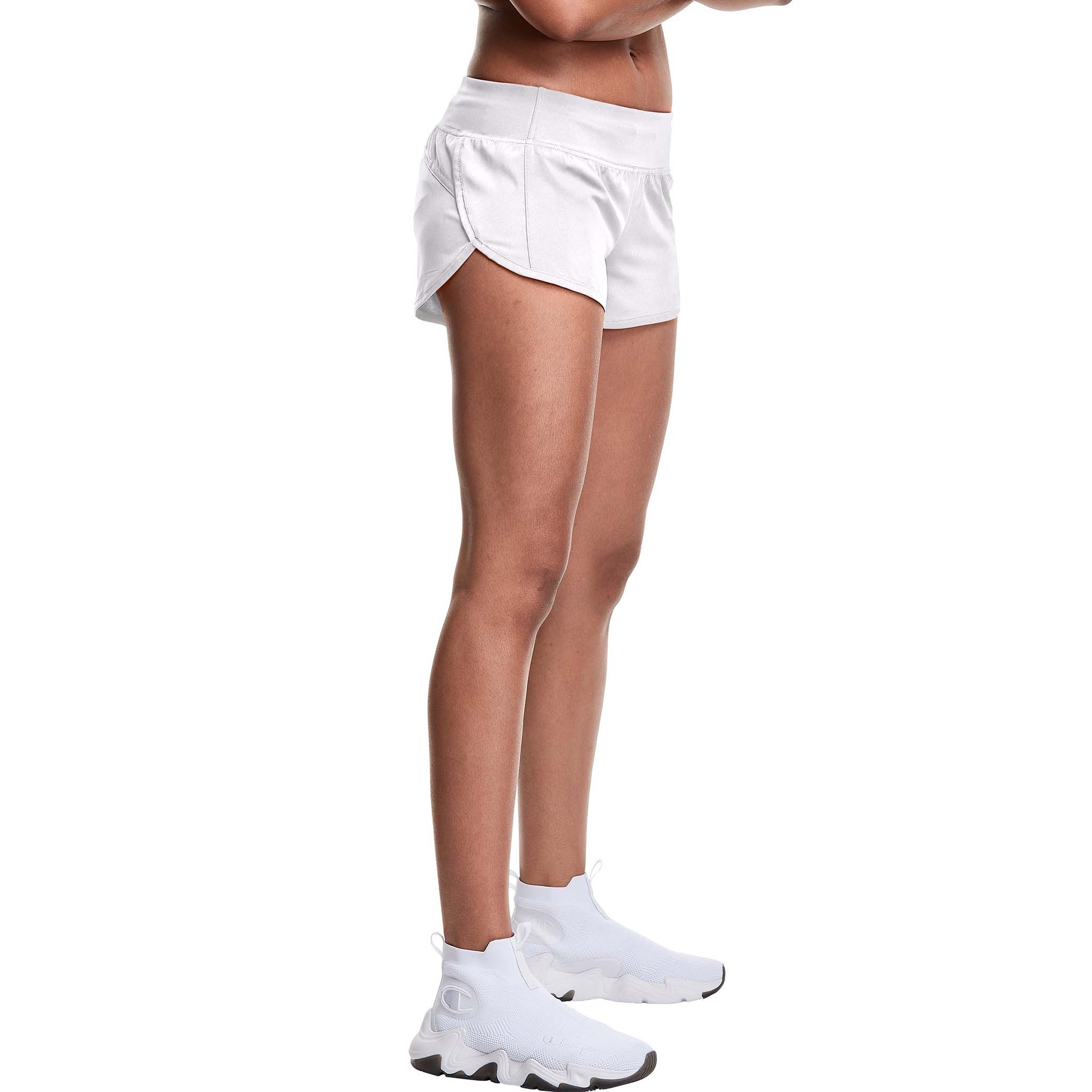 Champion Everyday Sport Shorts pour femme - Image 5