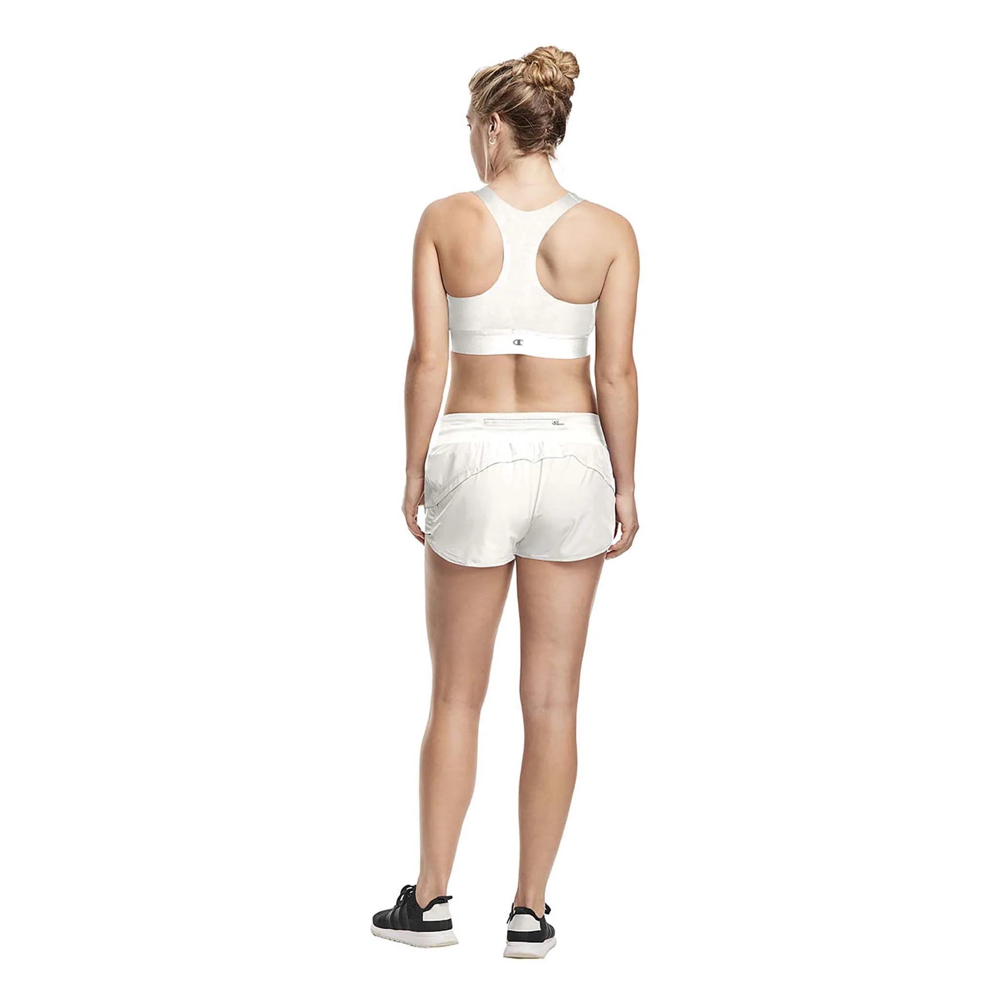 Champion Everyday Sport Shorts pour femme - Image 8