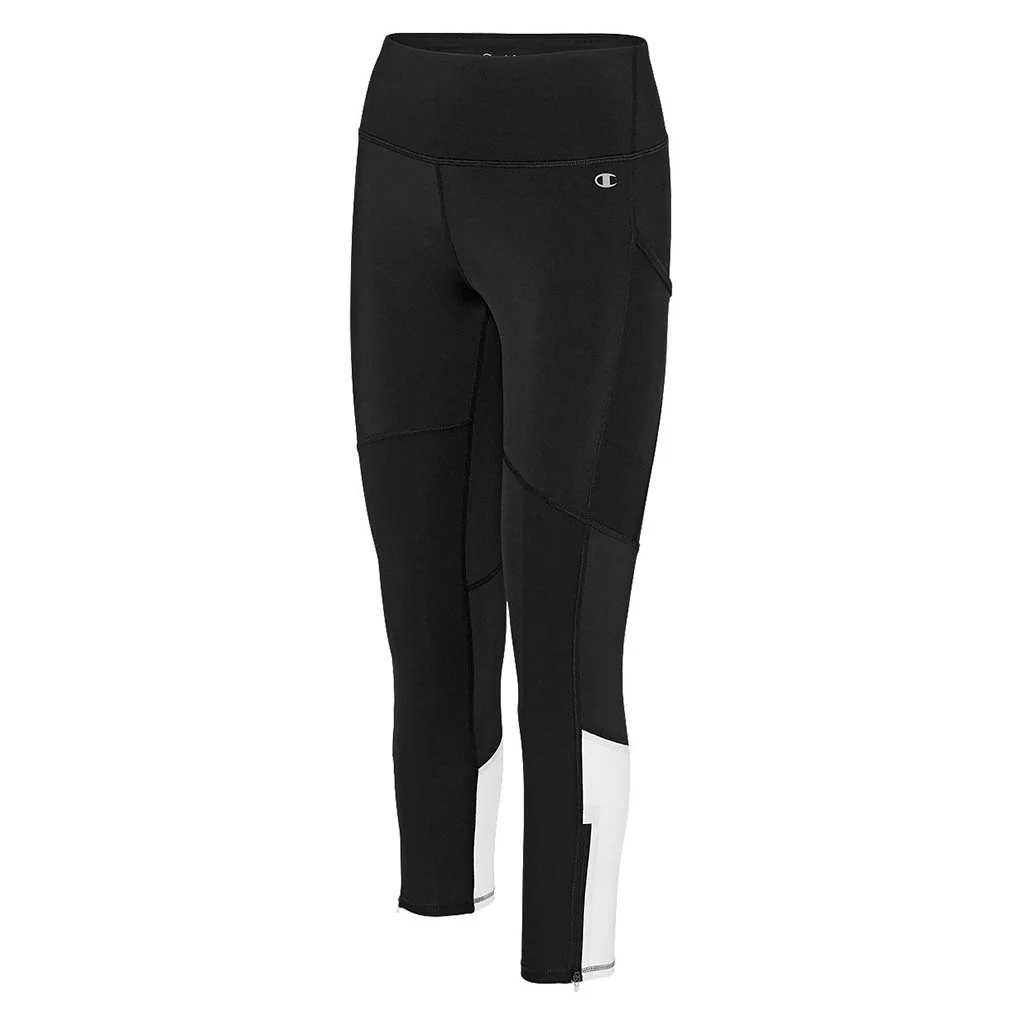 Champion Fashion 7/8 Tights legging sport pour femme - Image 5