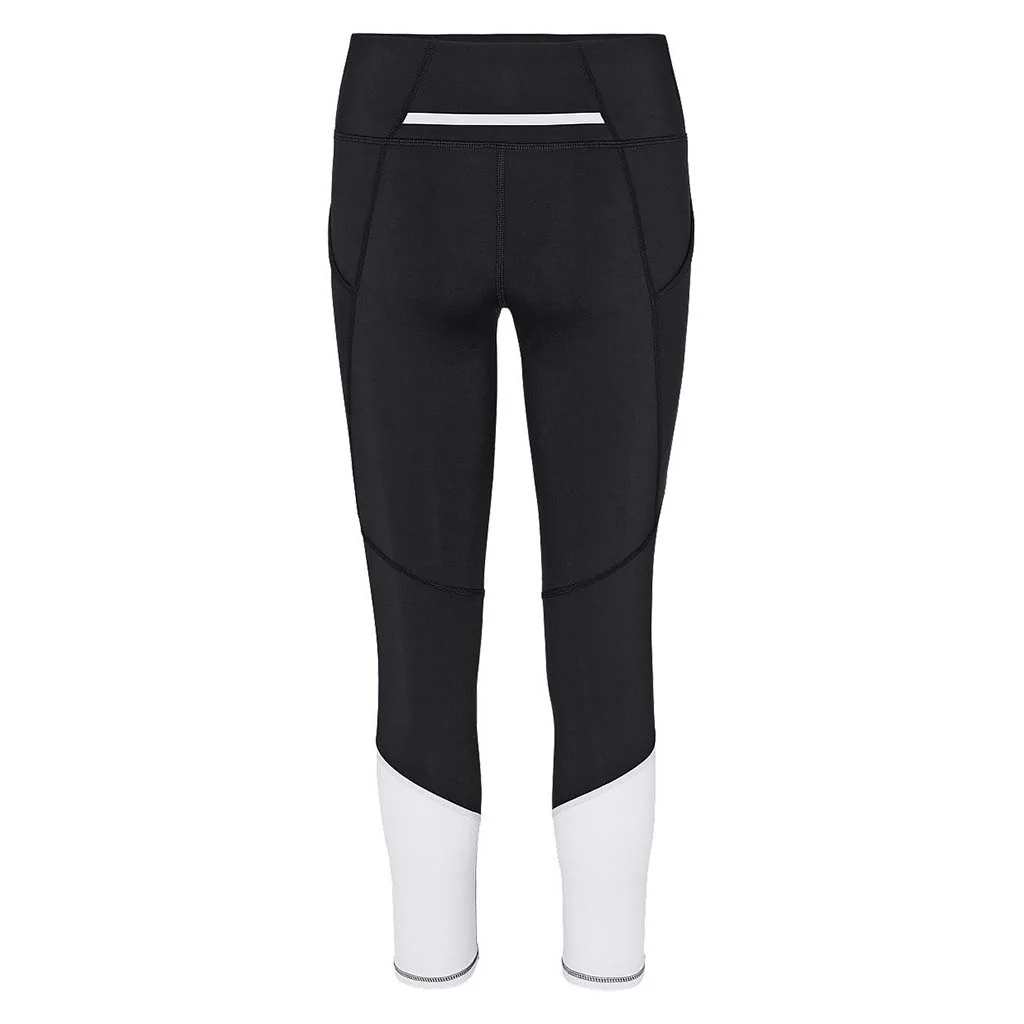 Champion Fashion 7/8 Tights legging sport pour femme - Image 6