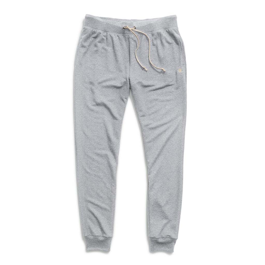 Champion French Terry Jogger pantalon en molleton pour femme - Image 3