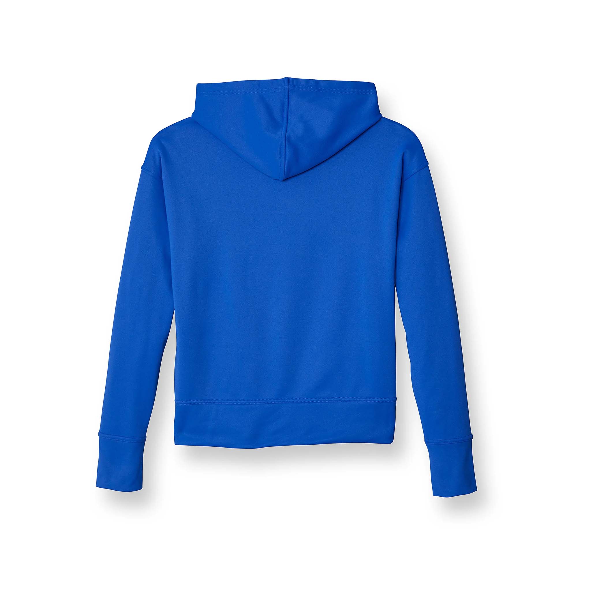 Champion Game Day Eco Hoodie Graphic pour femme - Image 6