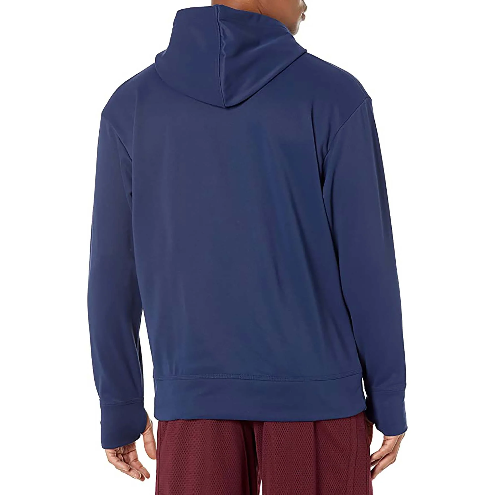 Champion Game Day Graphic Hoodie sweatshirt à capuchon pour homme - Image 2